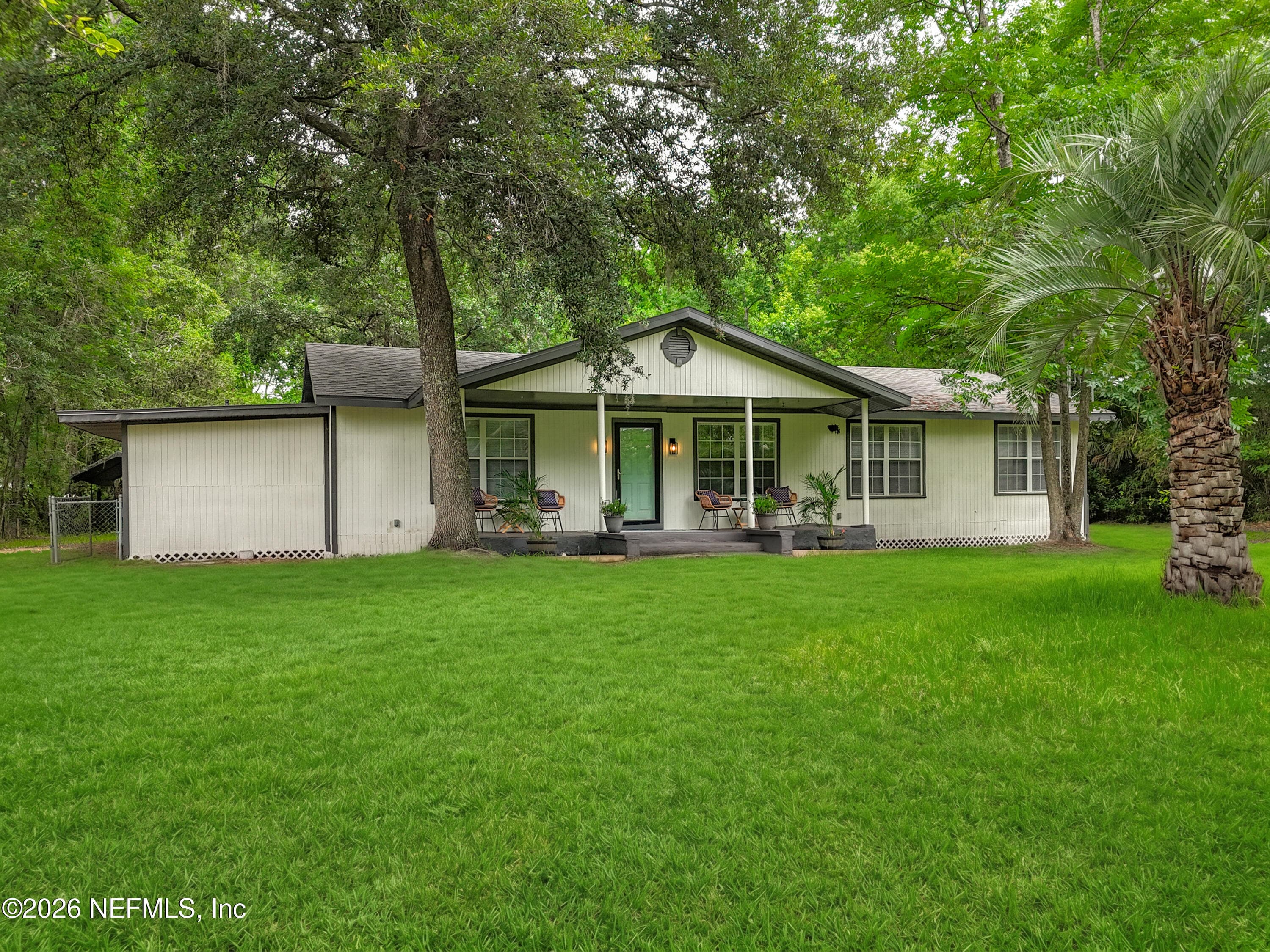 7941 SYCAMORE Street, Jacksonville, FL 32219, Jacksonville — photo 2