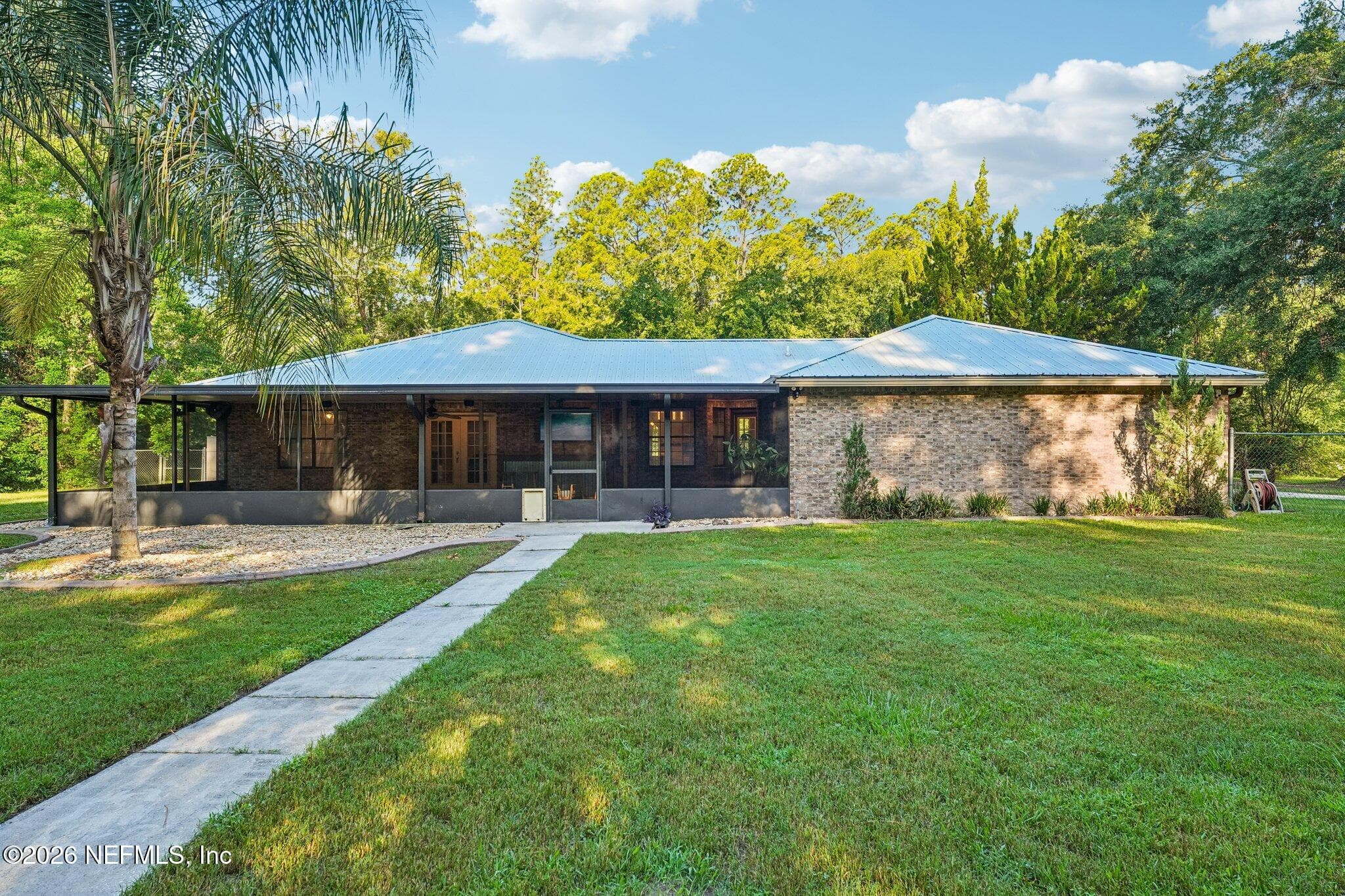 3255 MARYLAND Avenue, Green Cove Springs — photo 2