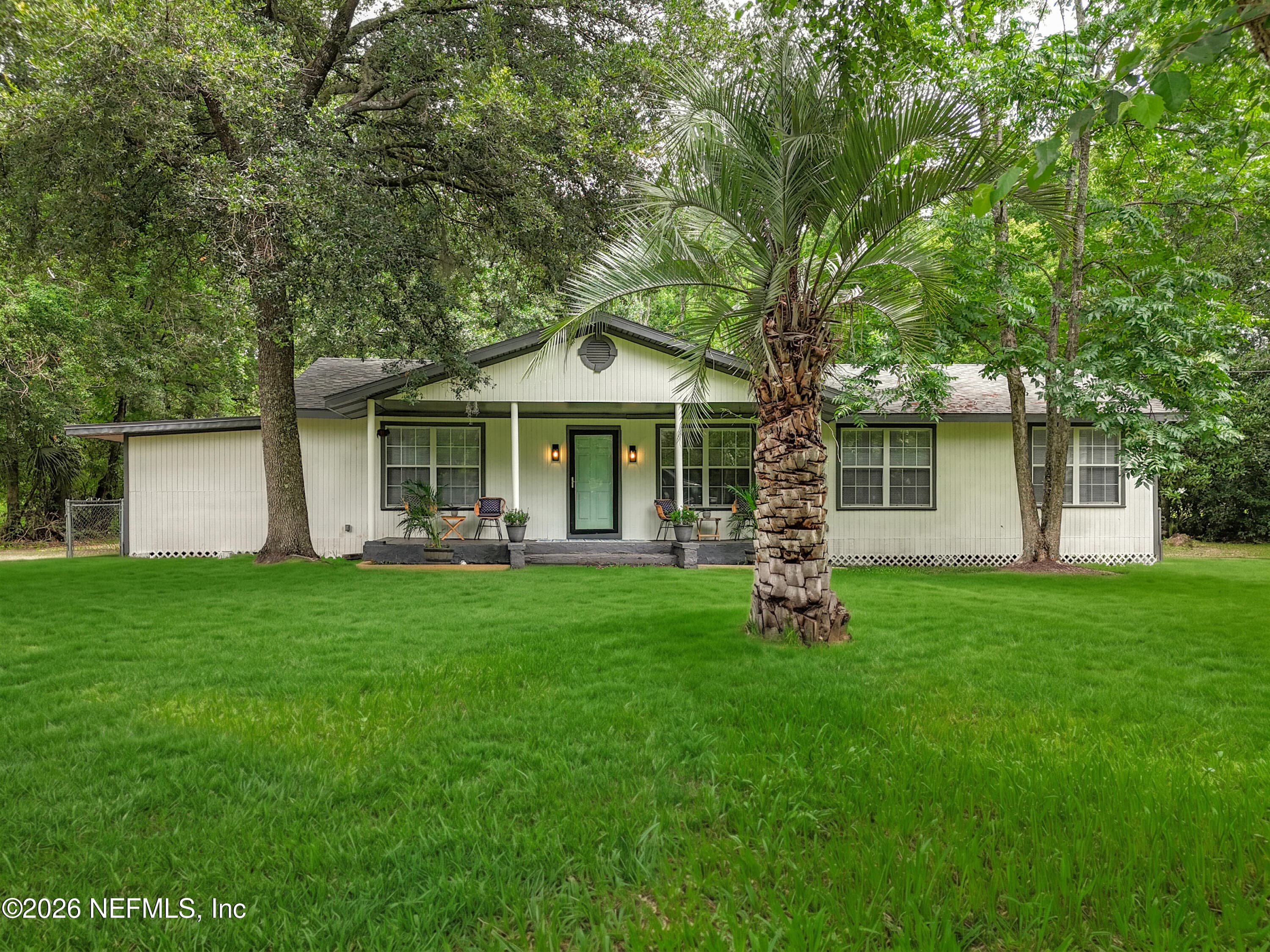 7941 SYCAMORE Street, Jacksonville, FL 32219, Jacksonville — photo 3