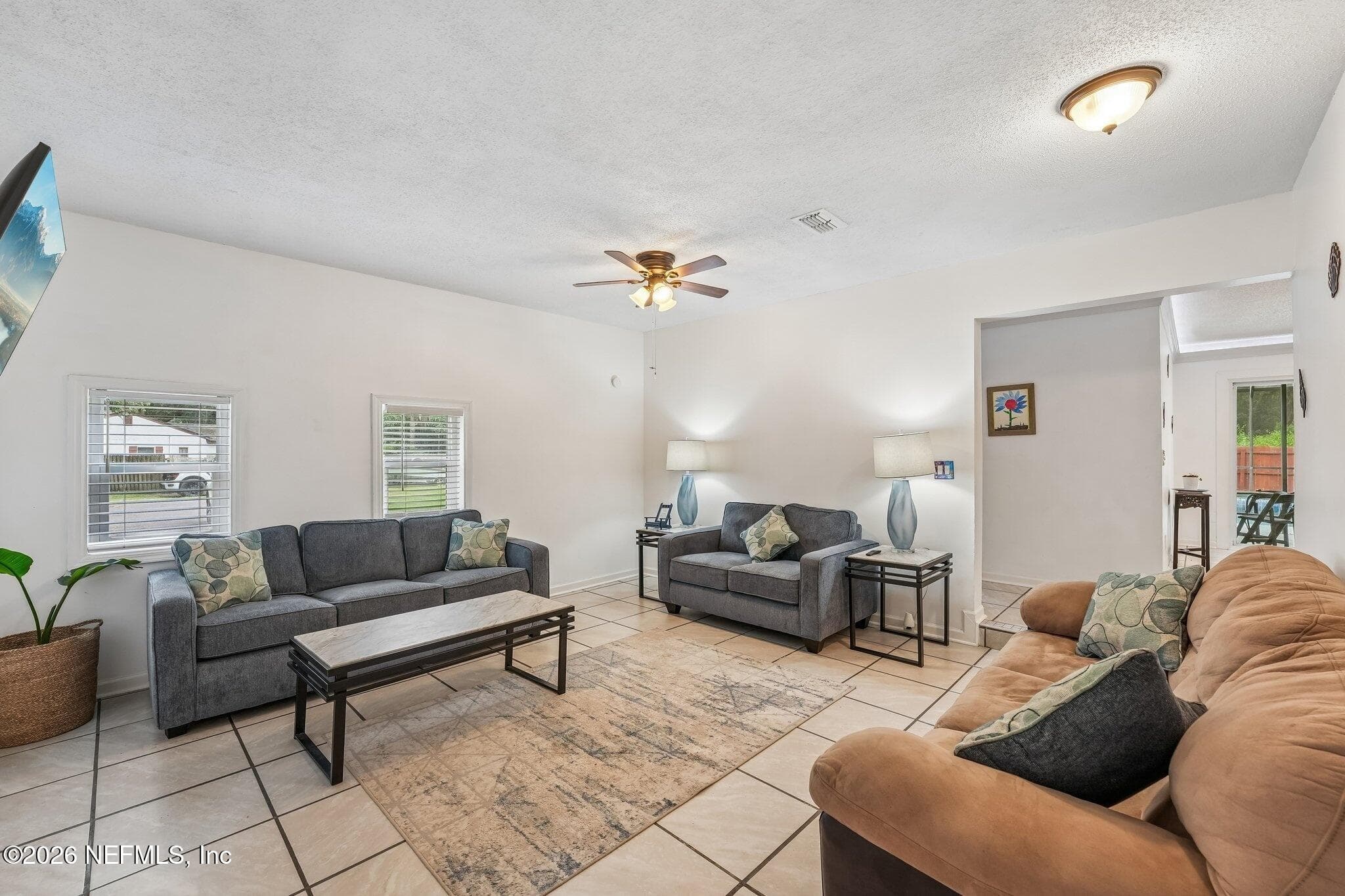 1745 PHEASANT Lane, Fernandina Beach, FL 32034, Fernandina Beach — photo 3