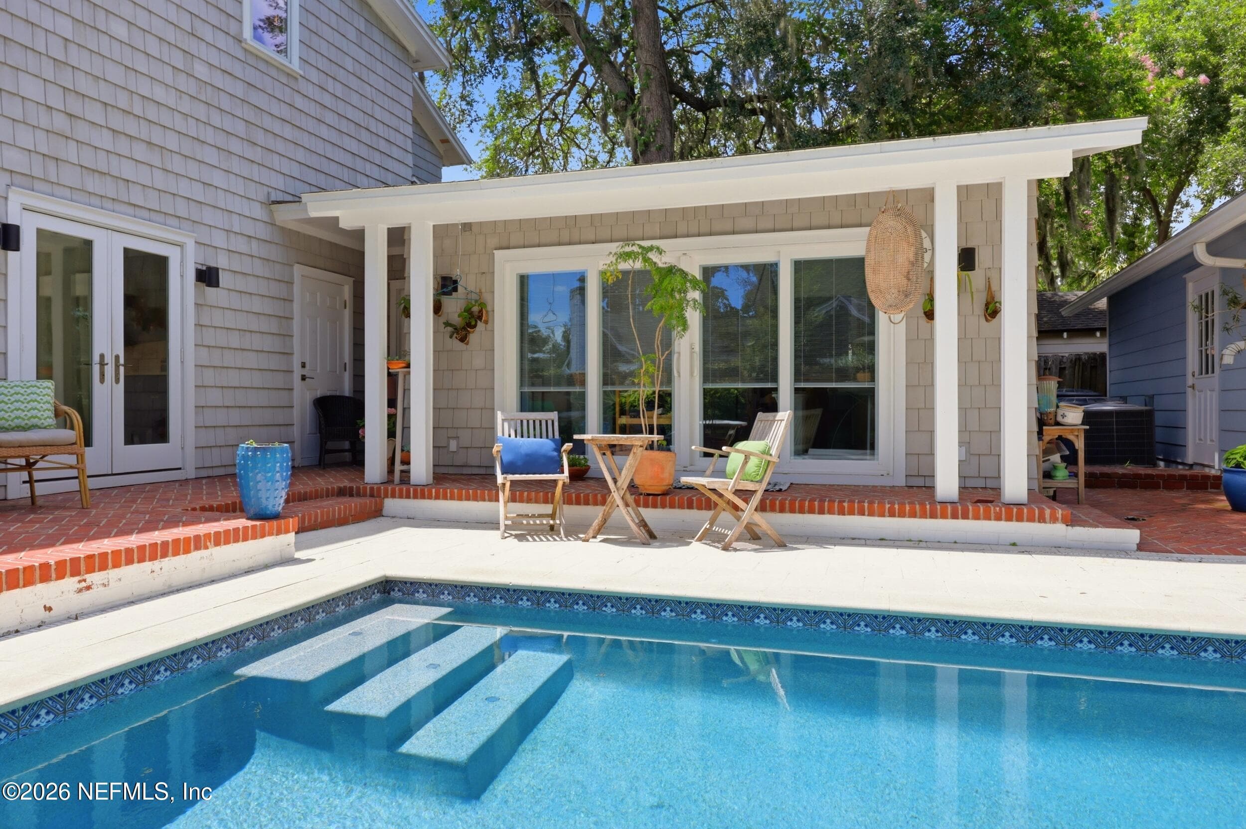 2769 WHITE OAK Lane, Jacksonville — photo 3