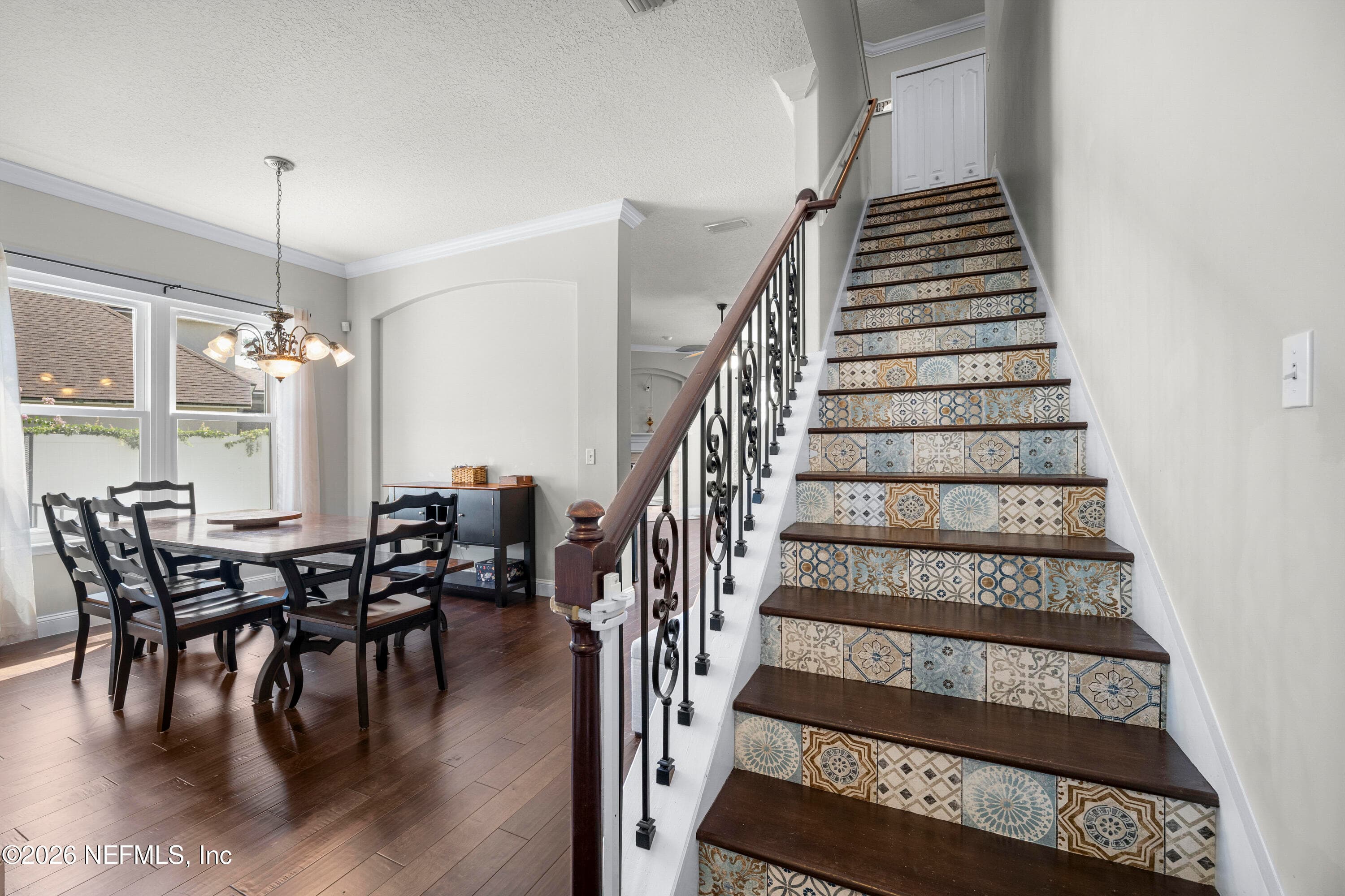 524 E SILVERTHORN Lane, Ponte Vedra — photo 3