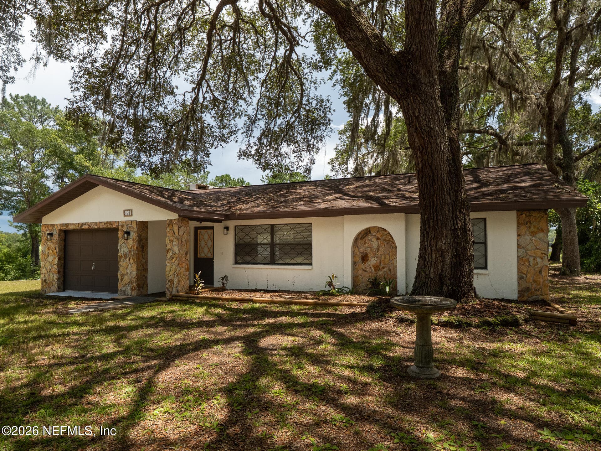 121 SERENA Circle, Melrose, FL 32666, Melrose — photo 2