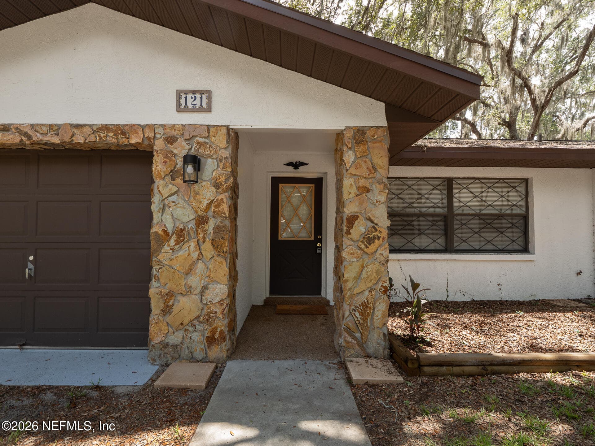 121 SERENA Circle, Melrose, FL 32666, Melrose — photo 3