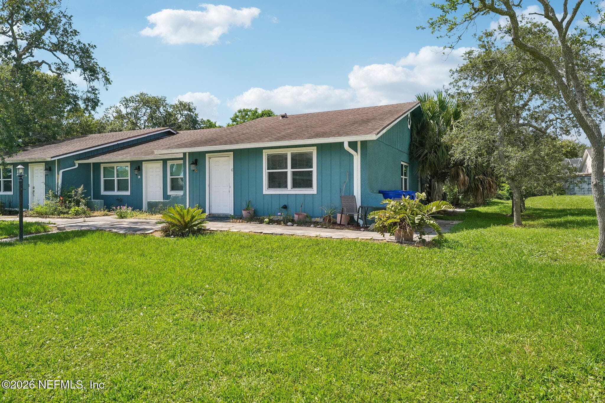 125 RIO DEL MAR Street C, St. Augustine, FL 32080, St. Augustine — photo 2