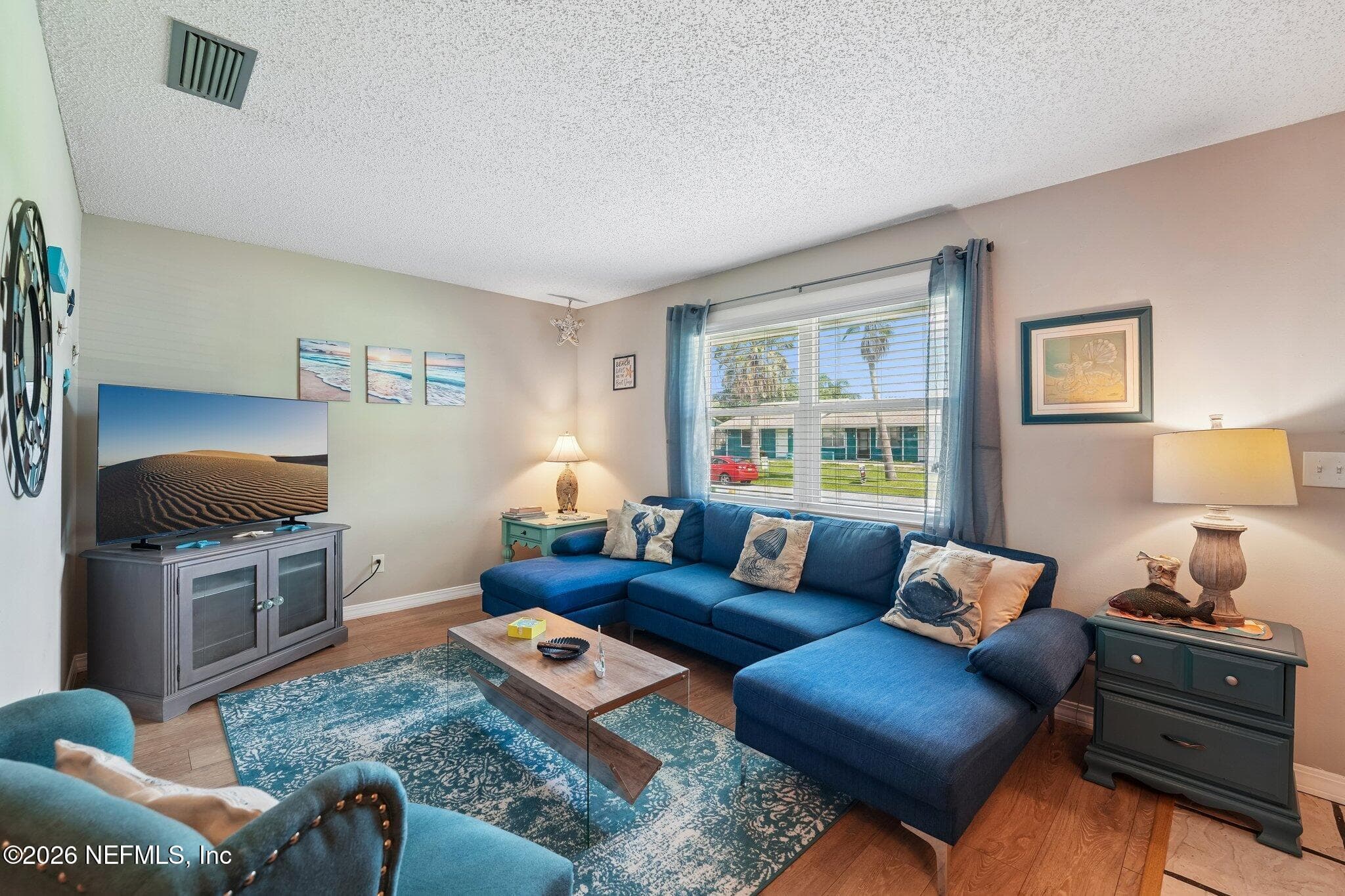 125 RIO DEL MAR Street C, St. Augustine, FL 32080, St. Augustine — photo 3
