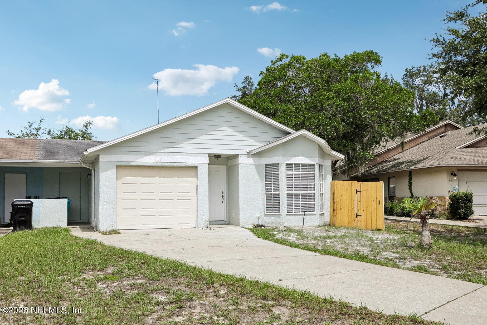4421 GOLDENRAIN Court, Orlando — photo 2
