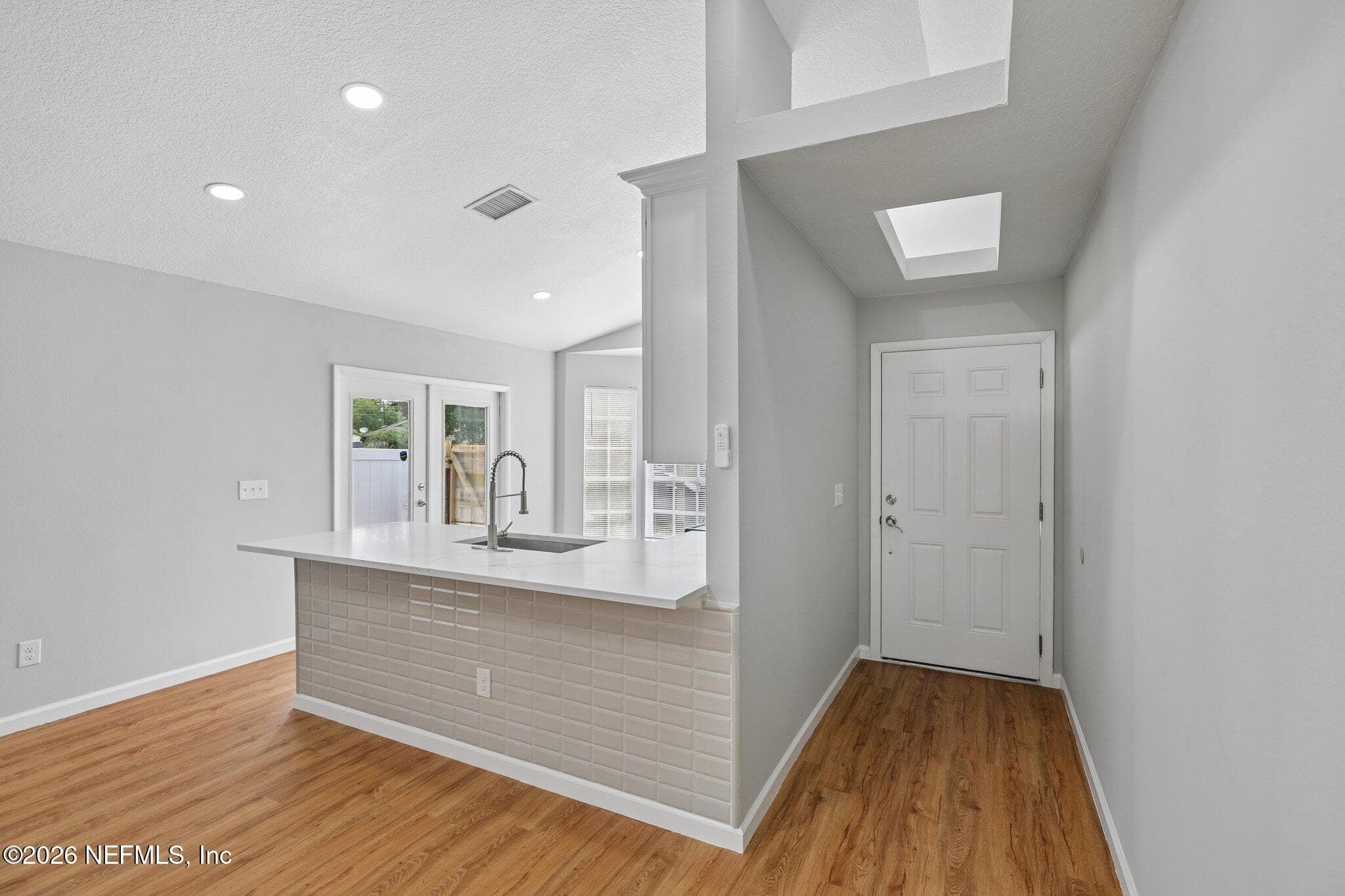 4421 GOLDENRAIN Court, Orlando — photo 3