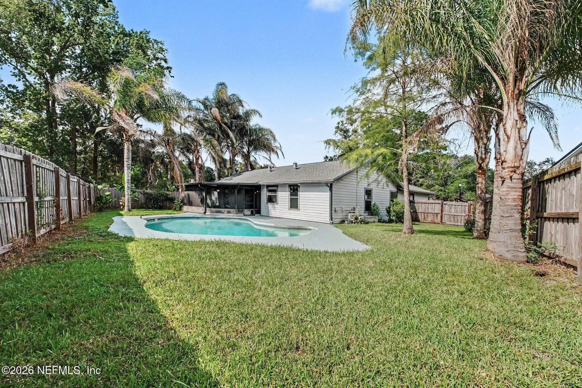 7244 MIMOSA GROVE Place, Jacksonville — photo 3