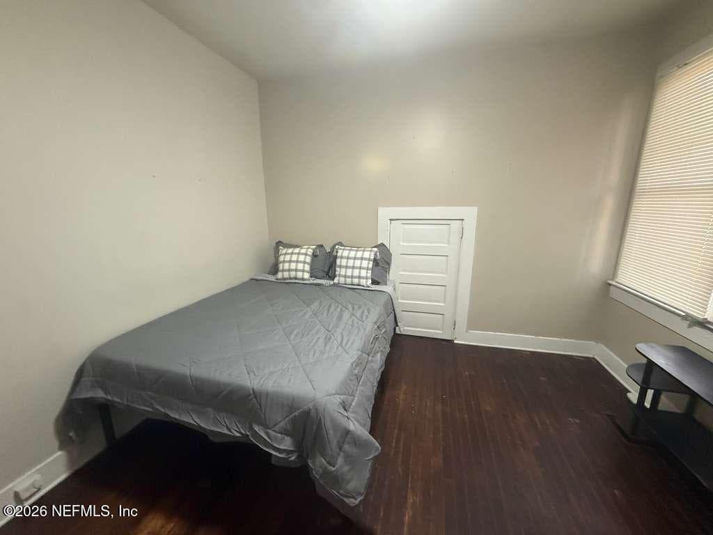 2204 MYRA Street, Jacksonville, FL 32204, Jacksonville — photo 2