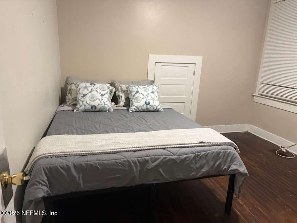 2204 MYRA Street, Jacksonville, FL 32204, Jacksonville — photo 3