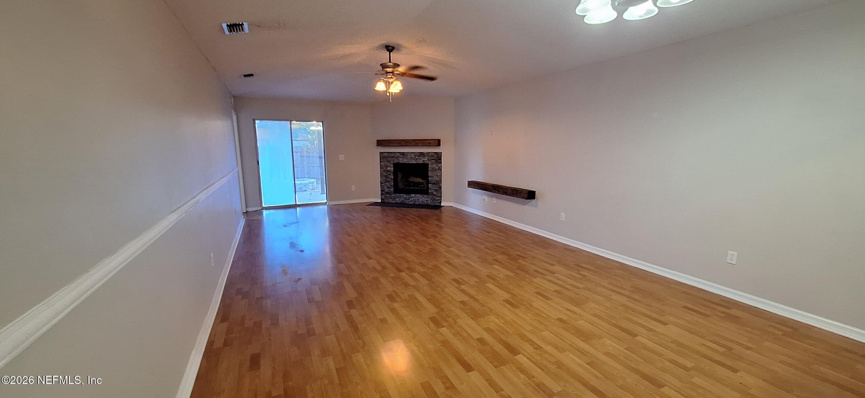 11185 RIDGETOP Lane, Jacksonville — photo 2