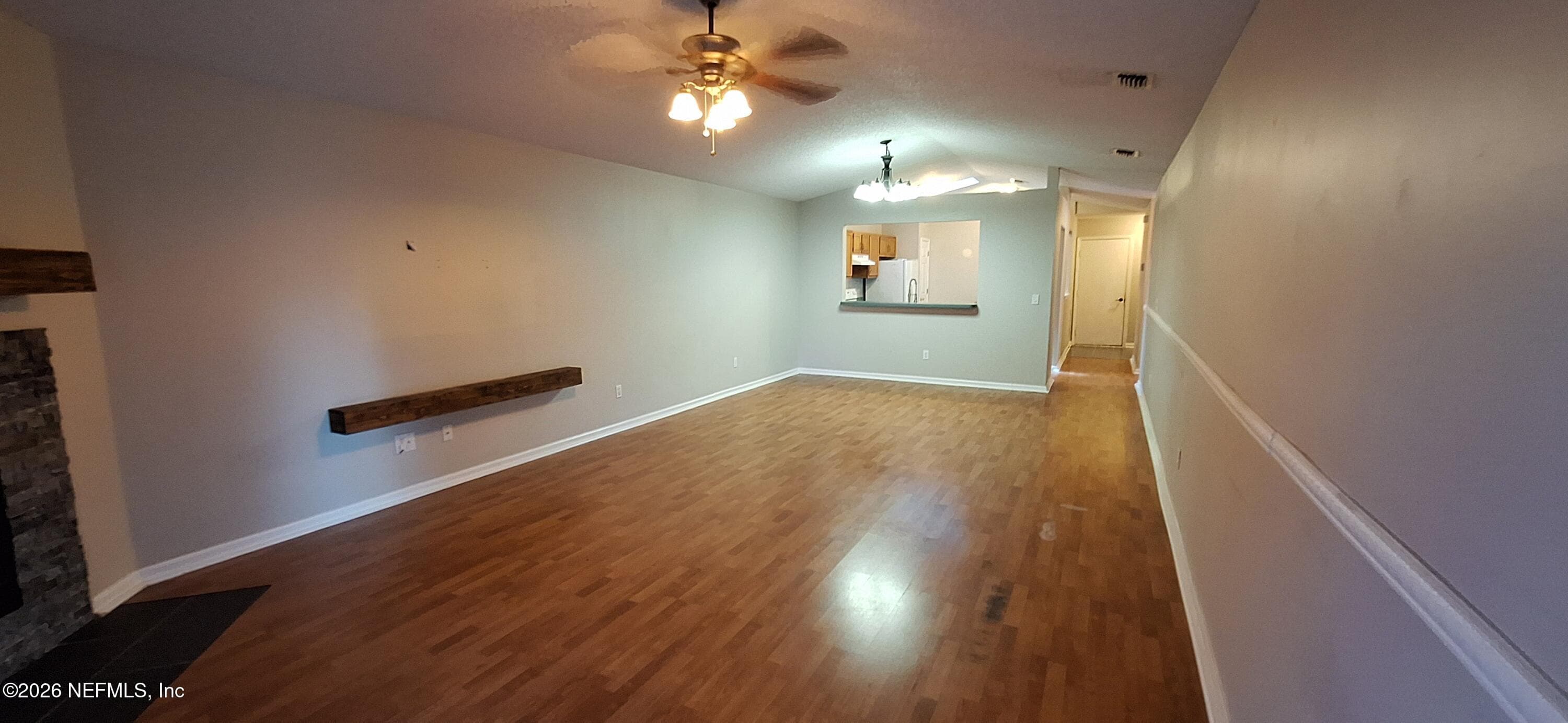11185 RIDGETOP Lane, Jacksonville — photo 3
