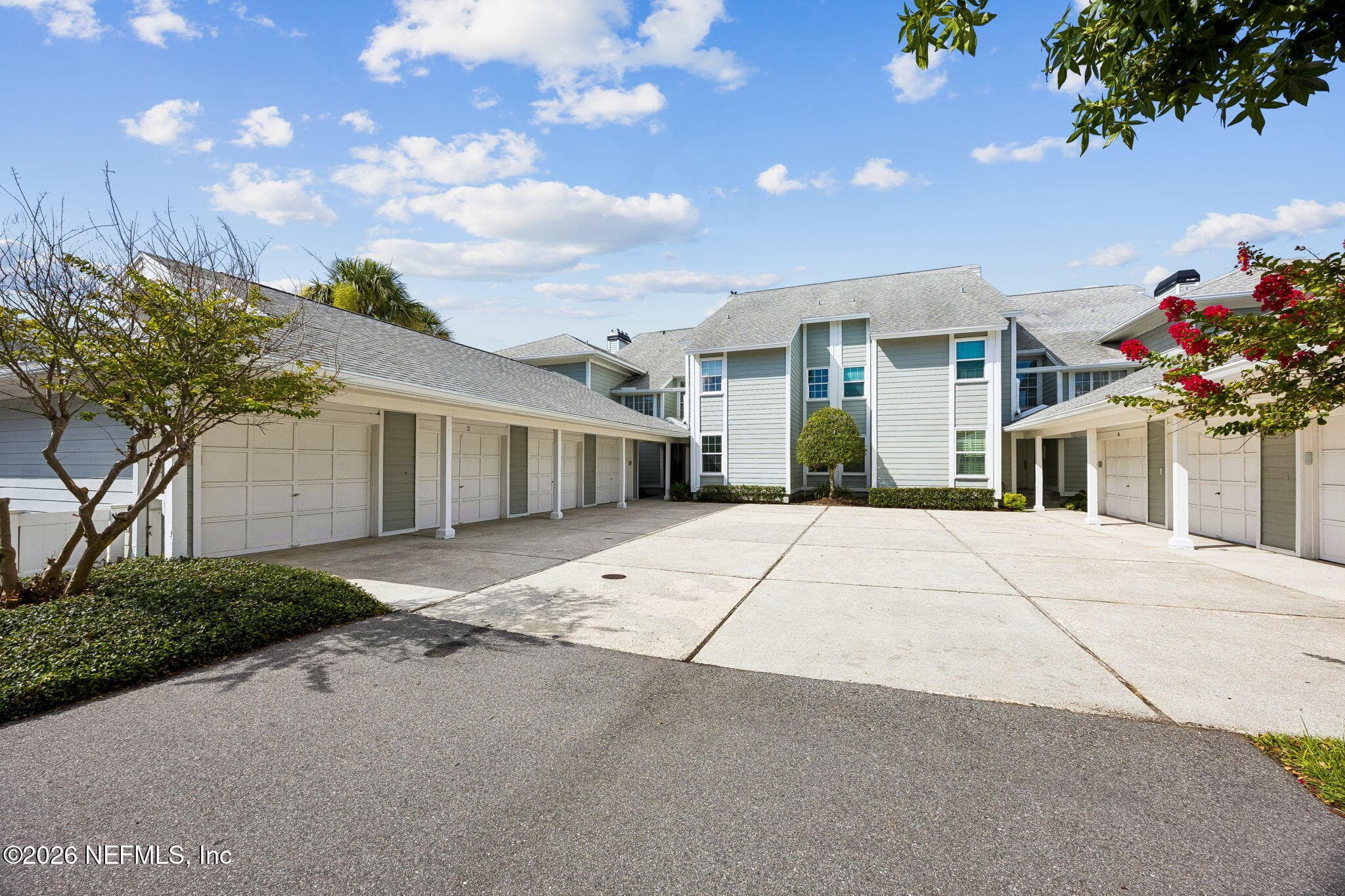 91 SAN JUAN Drive E2, Ponte Vedra Beach, FL 32082, Ponte Vedra Beach — photo 3