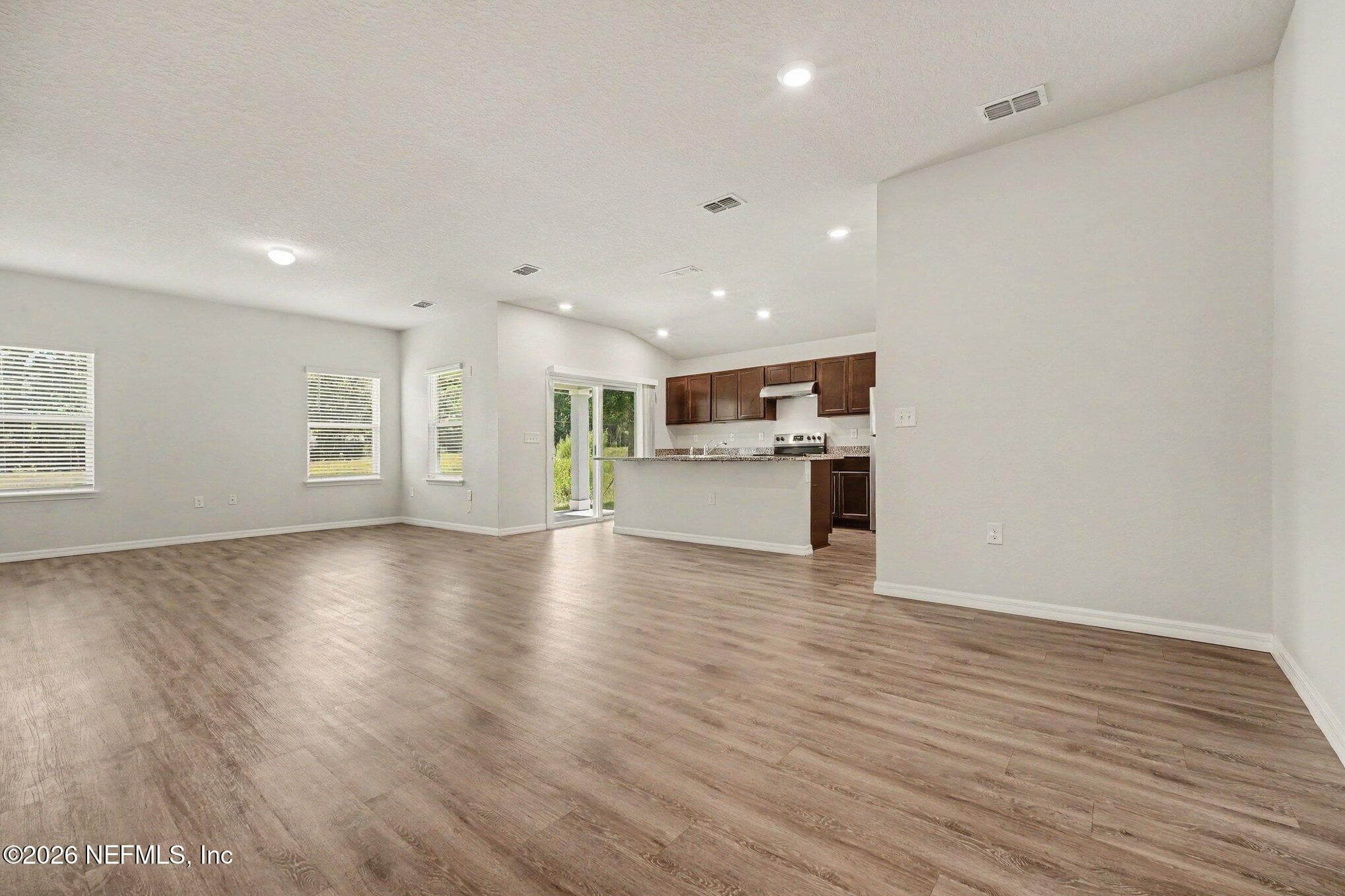 8682 KAYE Lane, Jacksonville, FL 32222, Jacksonville — photo 2
