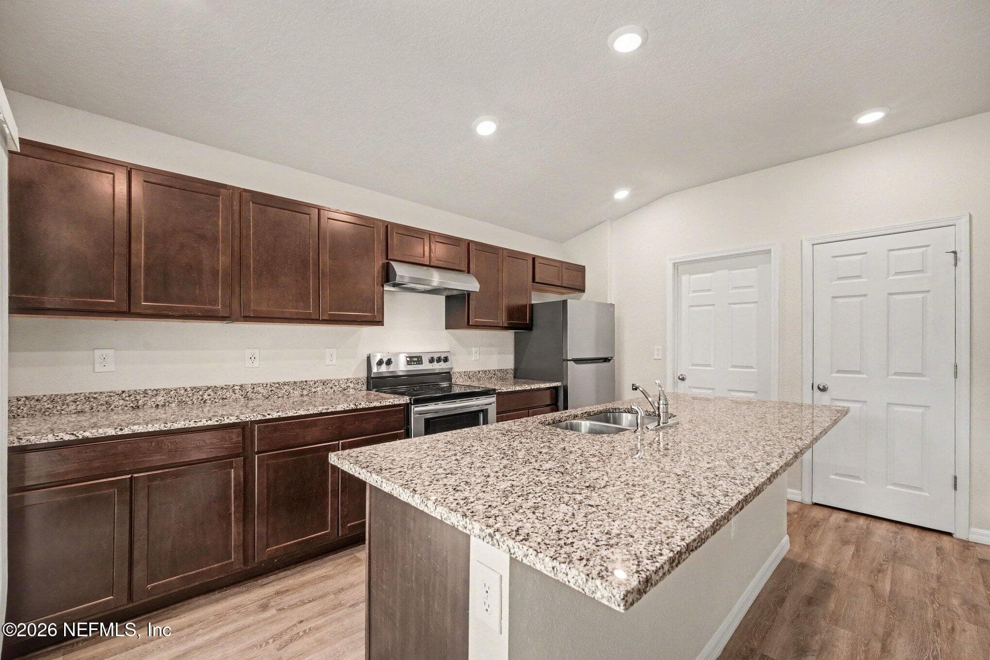 8682 KAYE Lane, Jacksonville, FL 32222, Jacksonville — photo 3