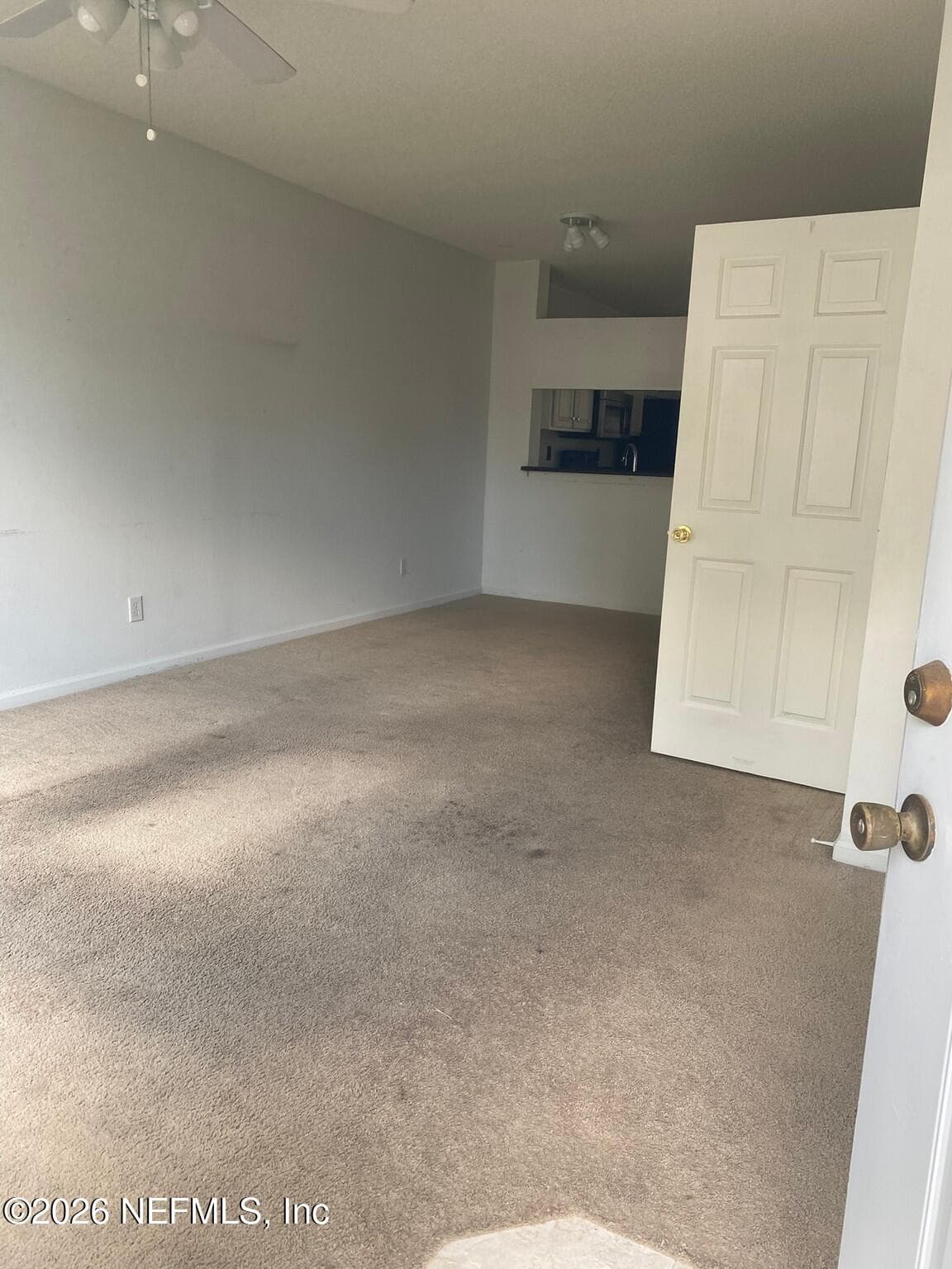 12311 KENSINGTON LAKES Drive 1206, Jacksonville — photo 2