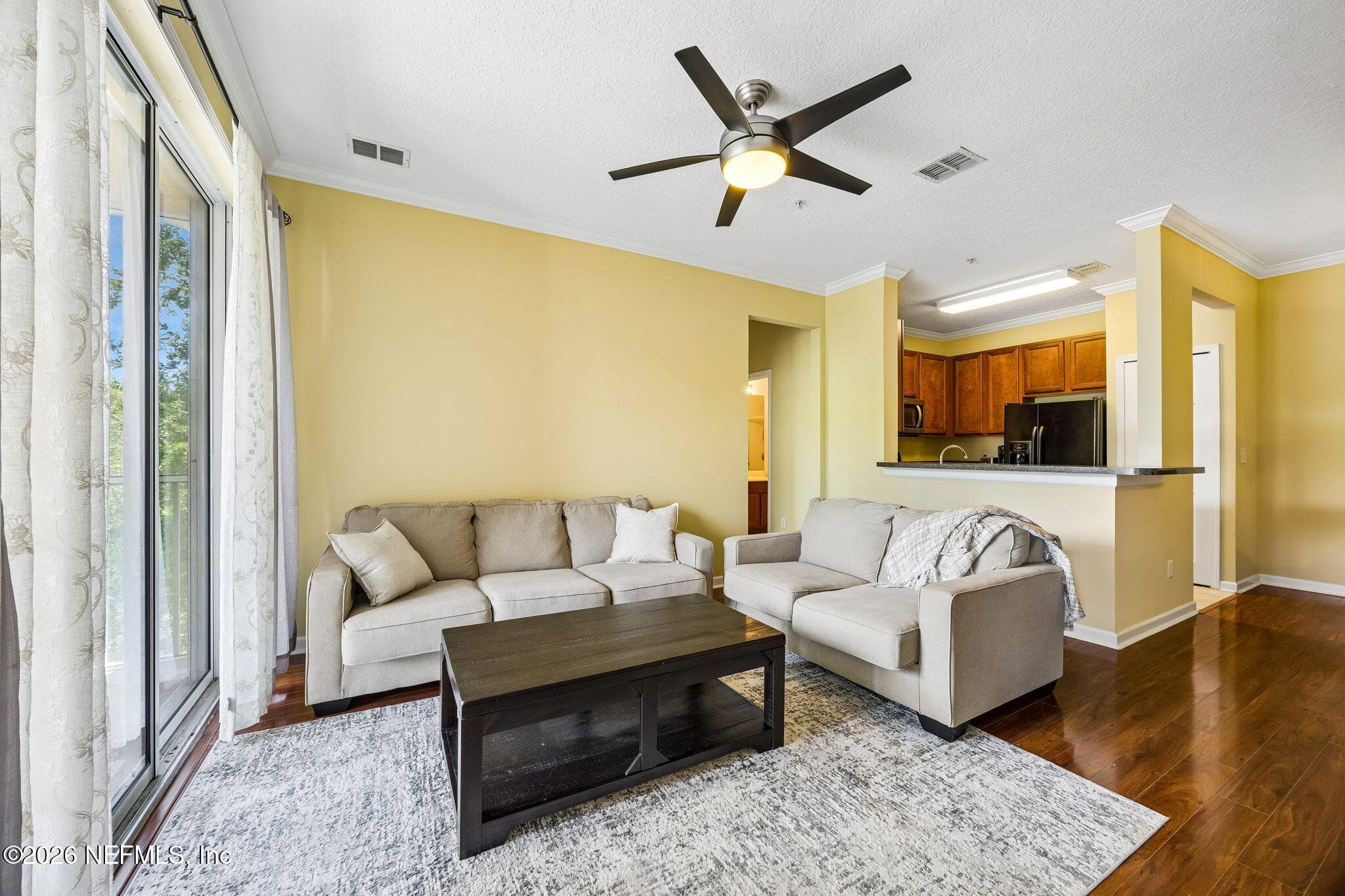 8601 BEACH Boulevard 1222, Jacksonville — photo 3