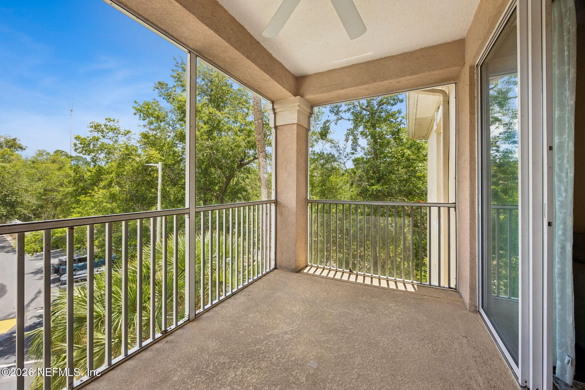 8601 BEACH Boulevard 1222, Jacksonville — photo 2