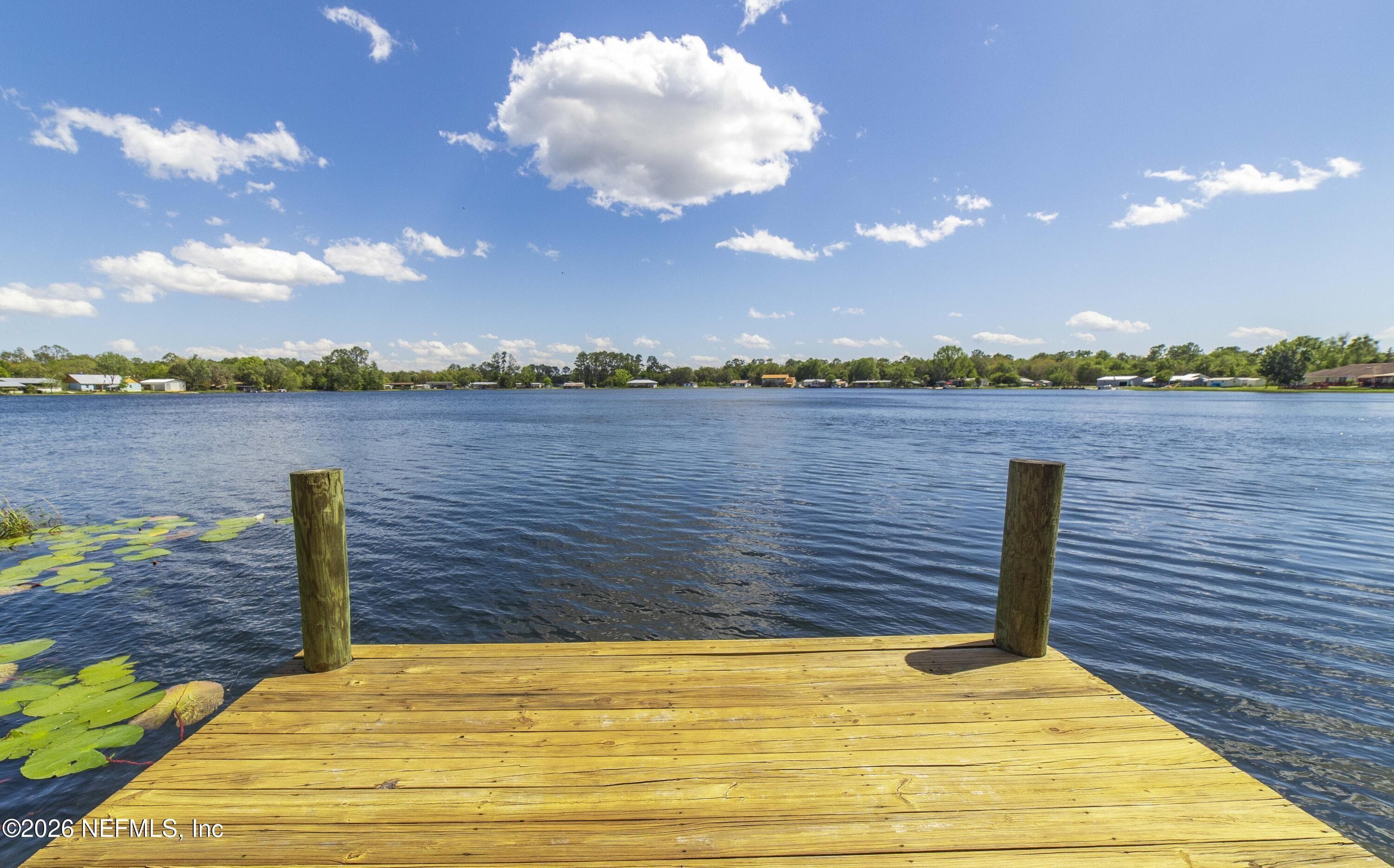112 VIOLET Circle, Interlachen, FL 32148, Interlachen — photo 2