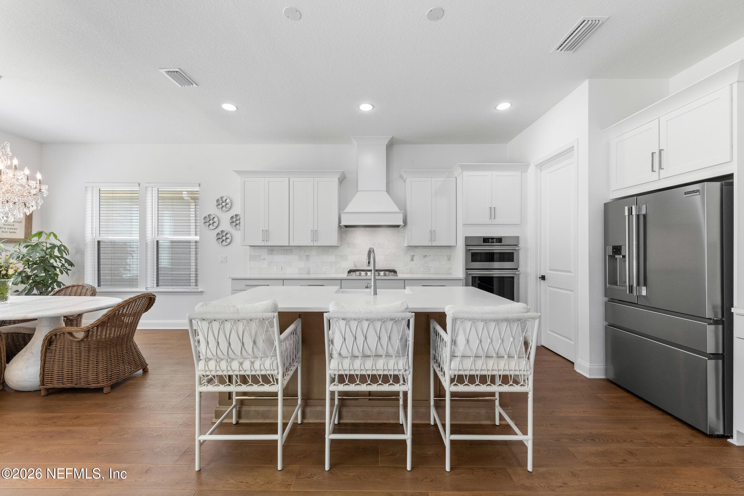 173 REFLECTIONS Avenue, Ponte Vedra — photo 2