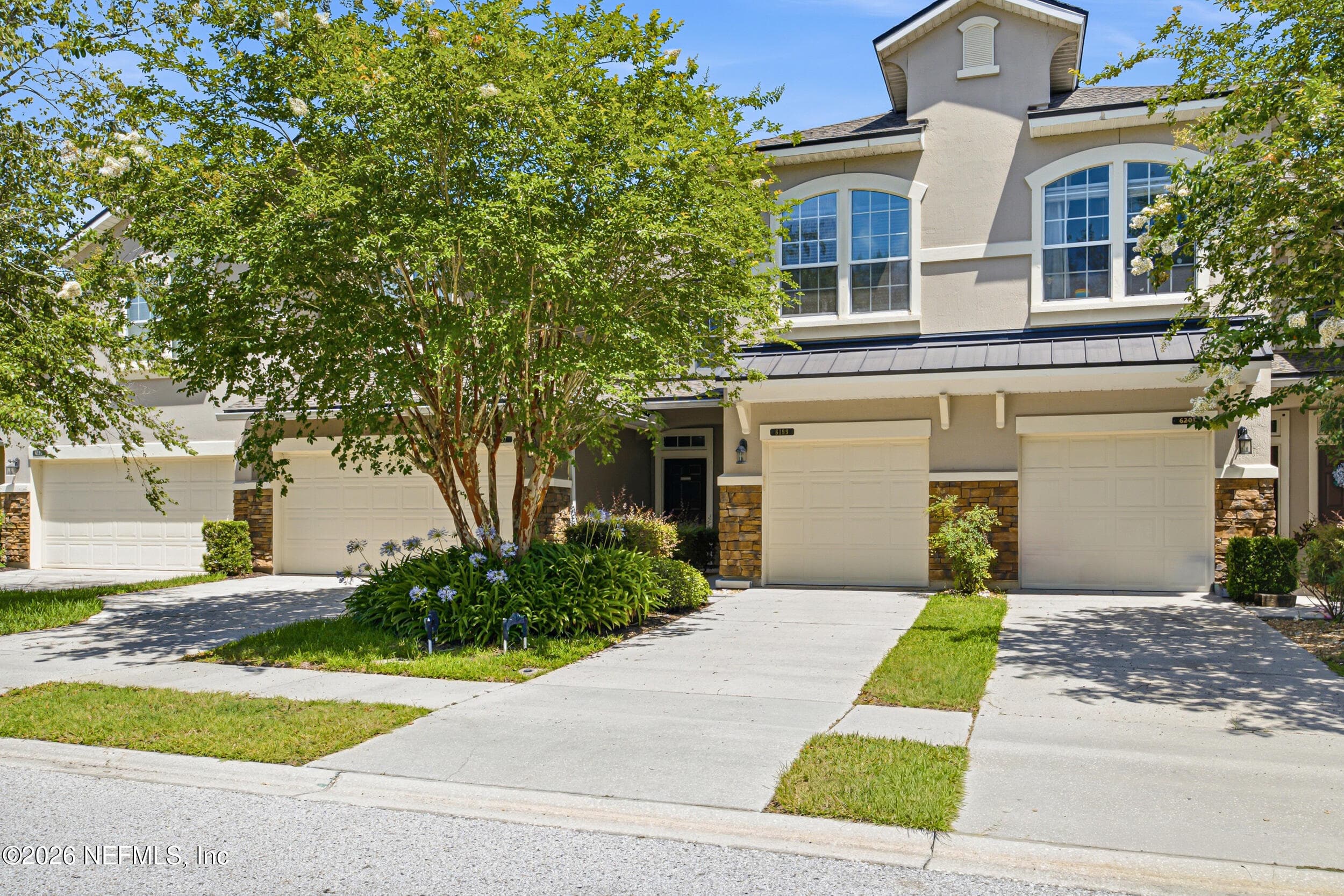 6199 BARTRAM VILLAGE Drive, Jacksonville — photo 2