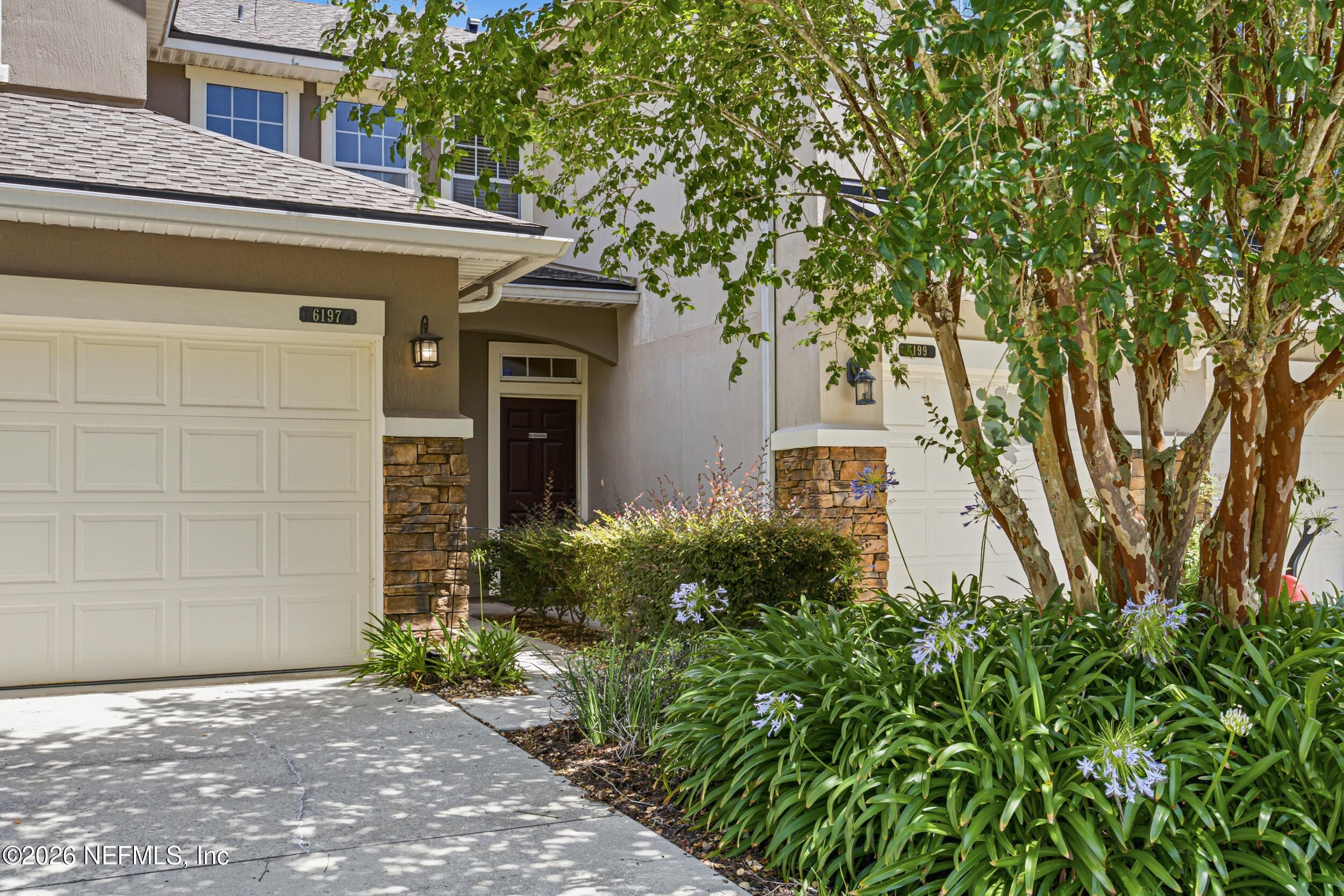 6199 BARTRAM VILLAGE Drive, Jacksonville — photo 3