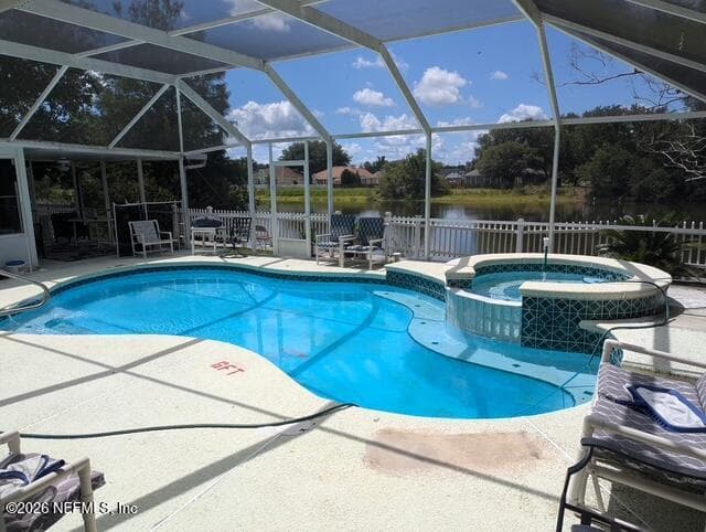 8680 BANDERA Circle S, Jacksonville, FL 32244, Jacksonville — photo 2