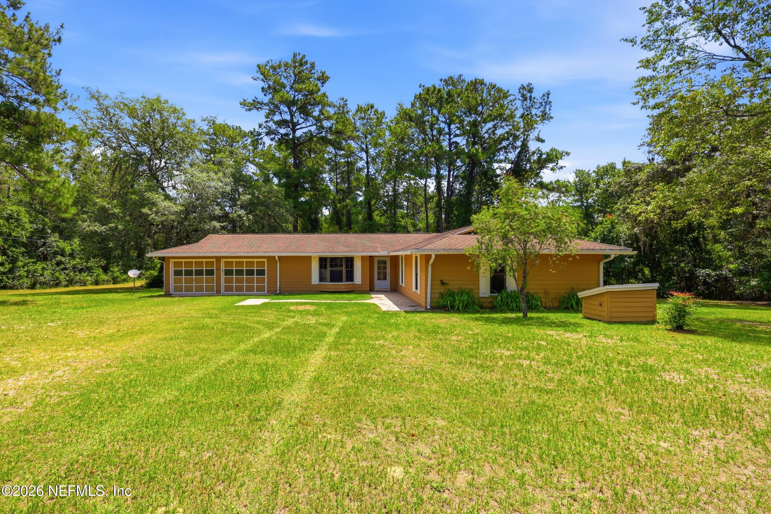 1733 HEREFORD Road, Middleburg — photo 3