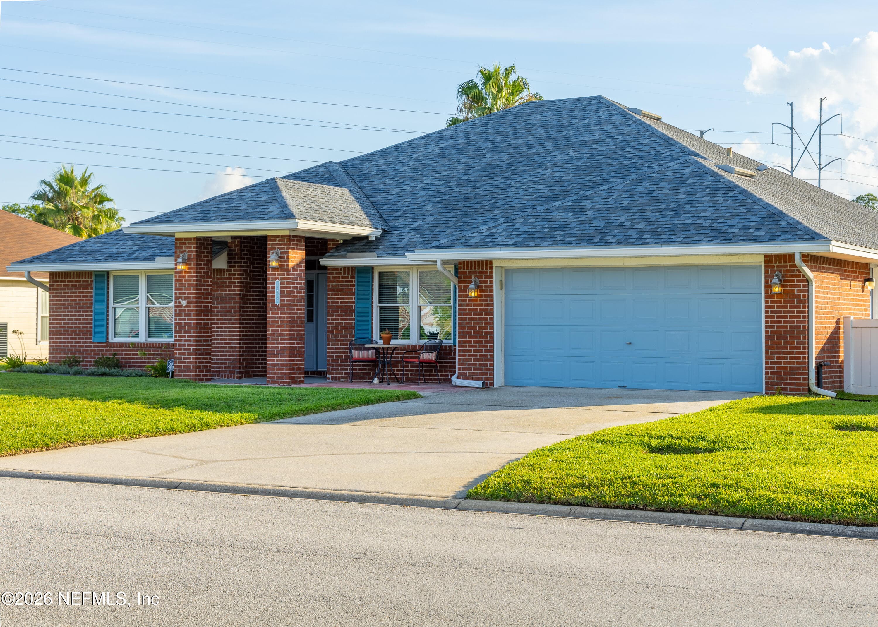 556 WHITFIELD Road, Jacksonville, FL 32221, Jacksonville — photo 2