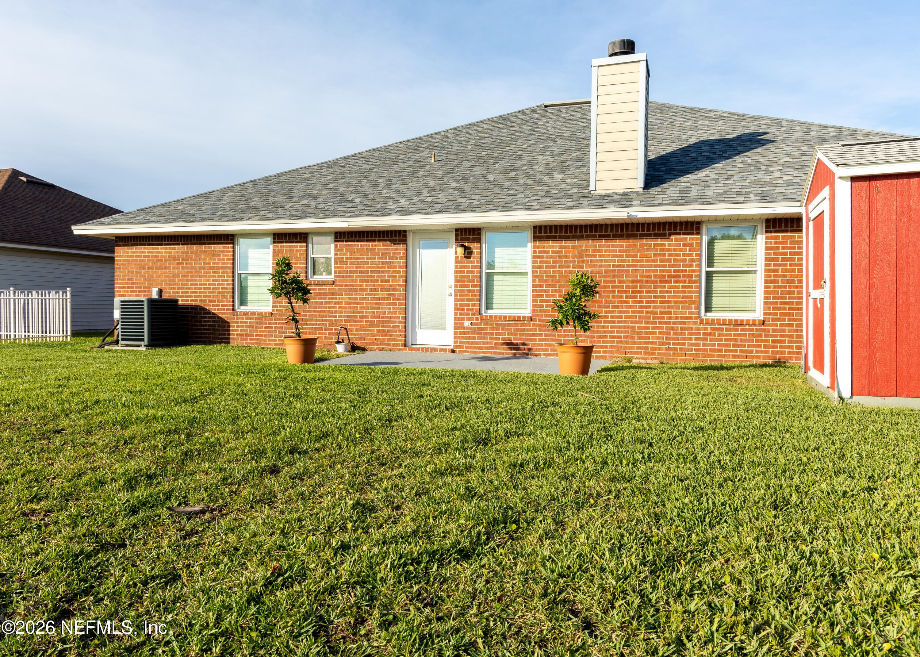 556 WHITFIELD Road, Jacksonville, FL 32221, Jacksonville — photo 3