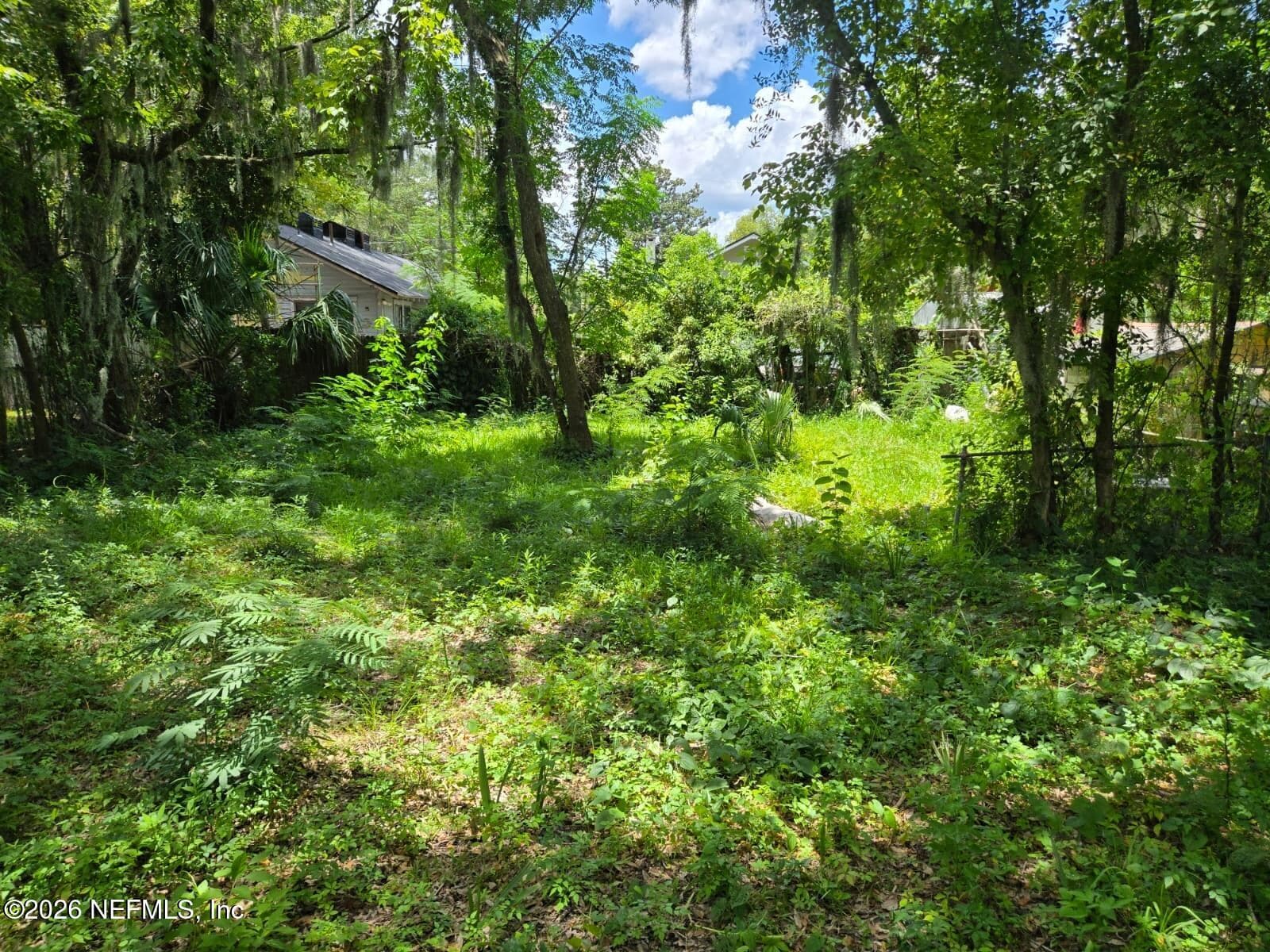 346 KING Street, Jacksonville, FL 32204, Jacksonville — photo 2