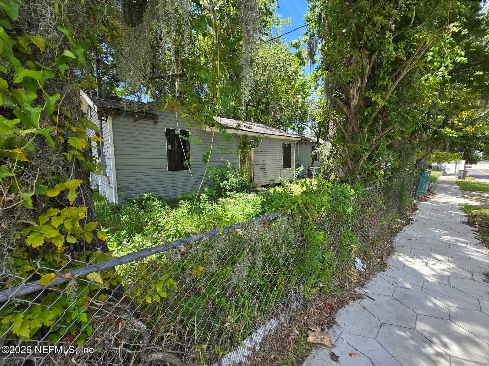 346 KING Street, Jacksonville, FL 32204, Jacksonville — photo 3