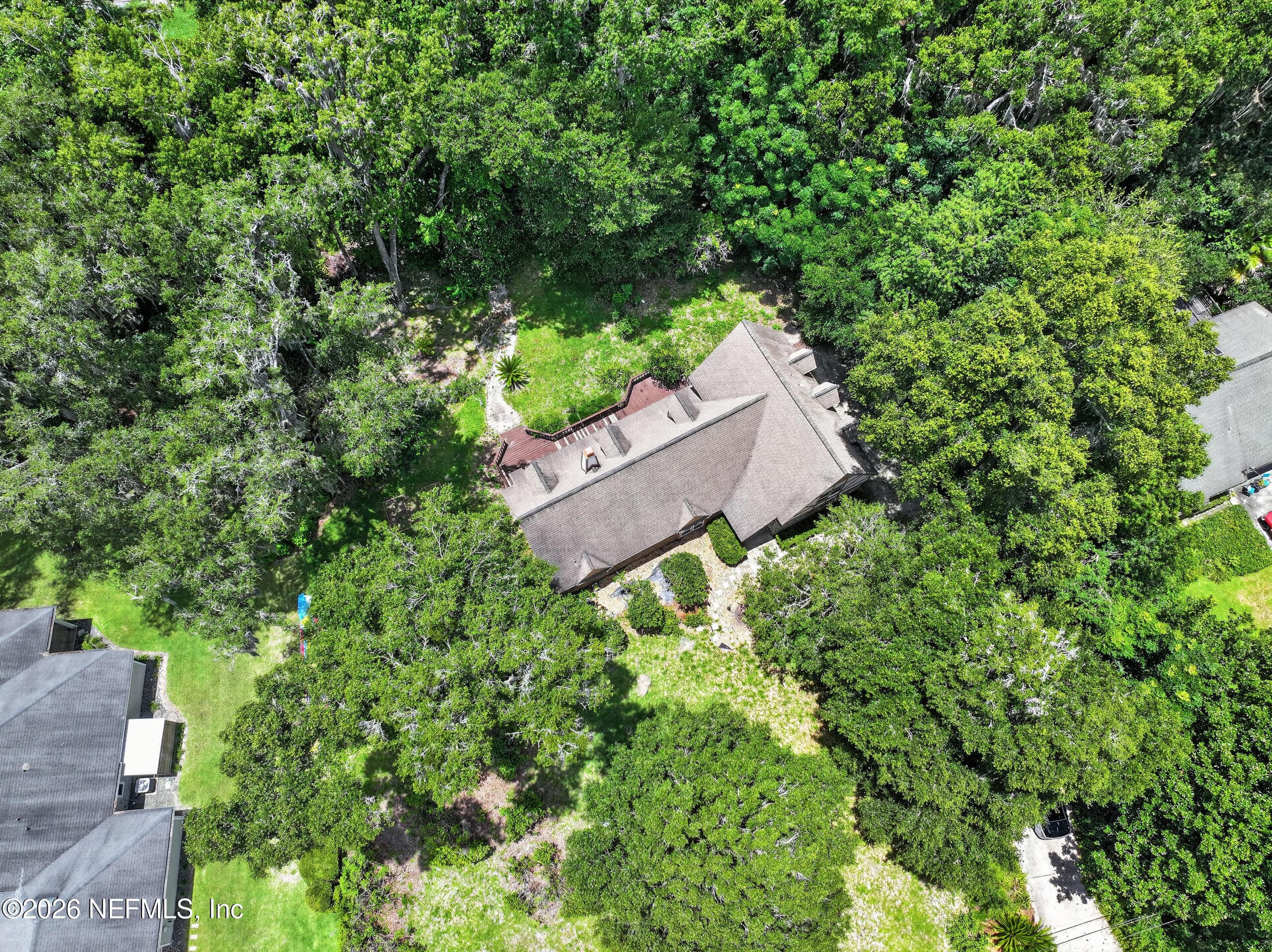 5210 RIVER PARK VILLAS Drive, St. Augustine — photo 3
