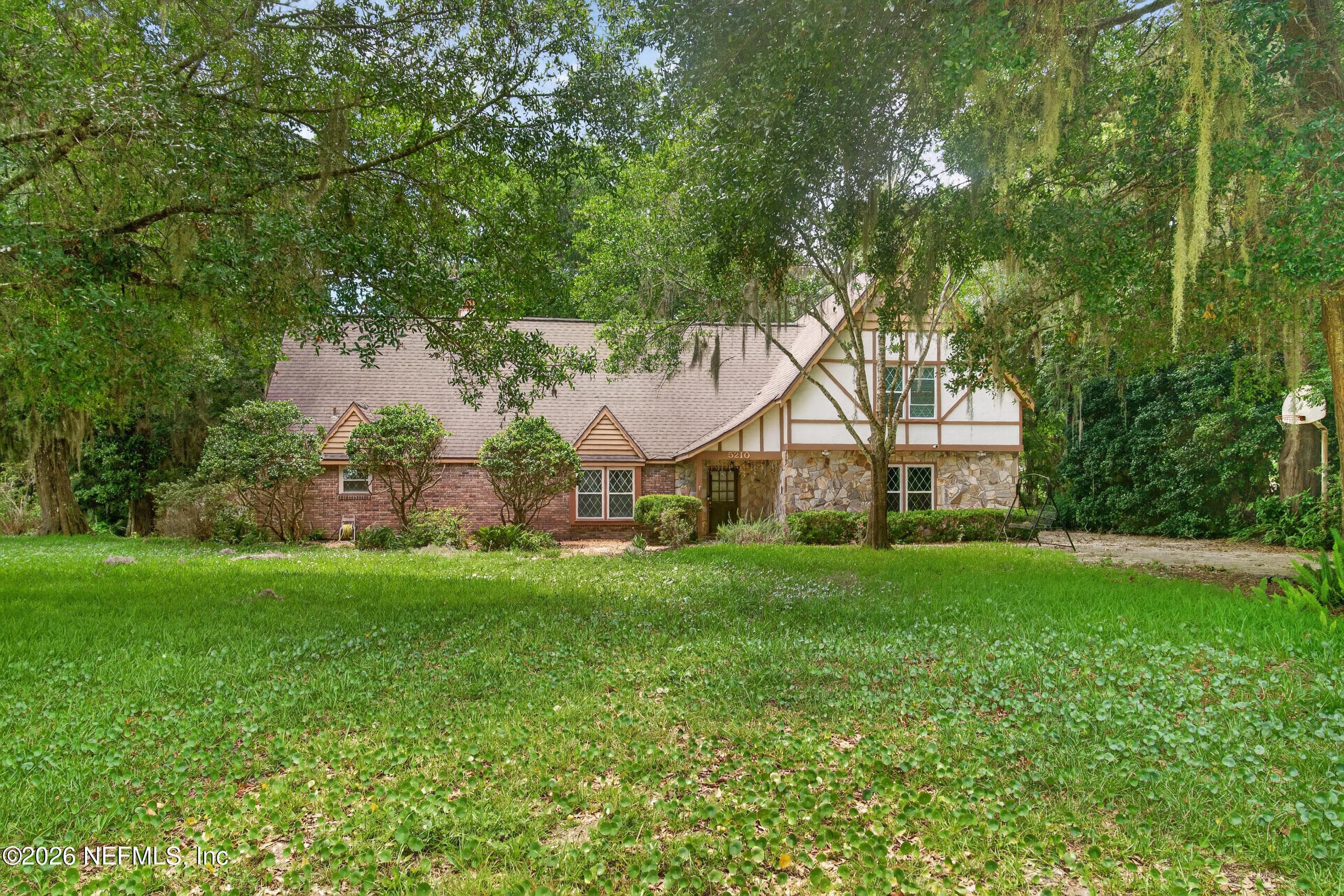 5210 RIVER PARK VILLAS Drive, St. Augustine — photo 2
