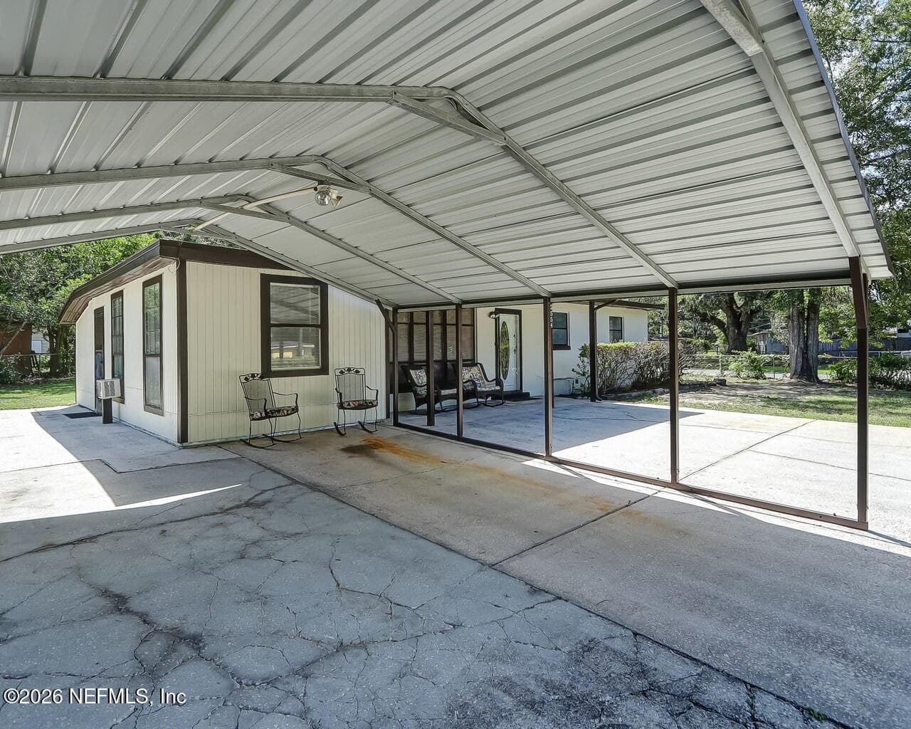 2554 RED ROBIN Drive E, Jacksonville — photo 3