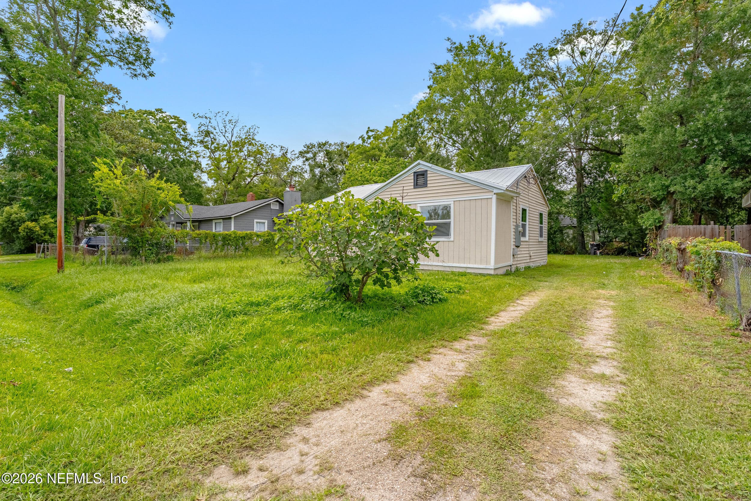 3267 SUNNYBROOK Avenue N, Jacksonville, FL 32254, Jacksonville — photo 2