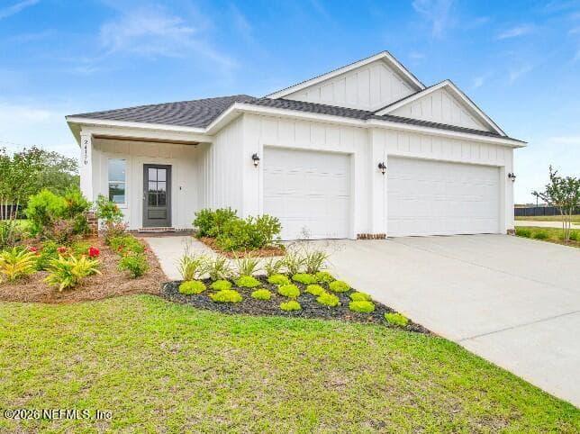 1051 WELDA Lane, Jacksonville, FL 32221, Jacksonville — photo 2