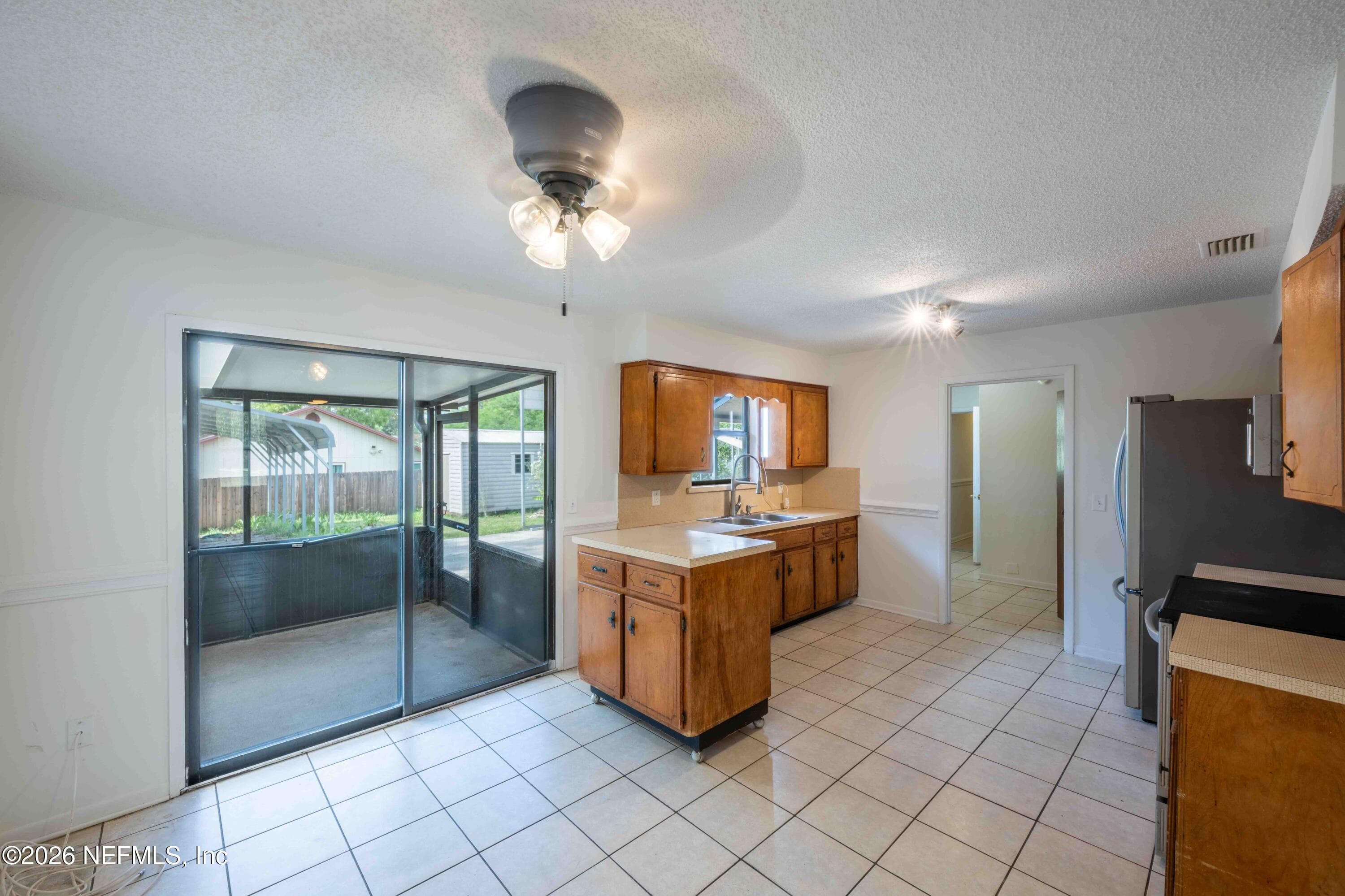 5405 JULINGTON CREEK Road, Jacksonville — photo 3