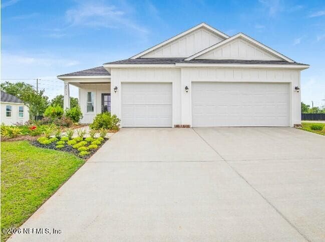 1051 WELDA Lane, Jacksonville, FL 32221, Jacksonville — exterior