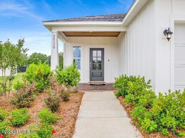 1051 WELDA Lane, Jacksonville, FL 32221, Jacksonville — photo 3