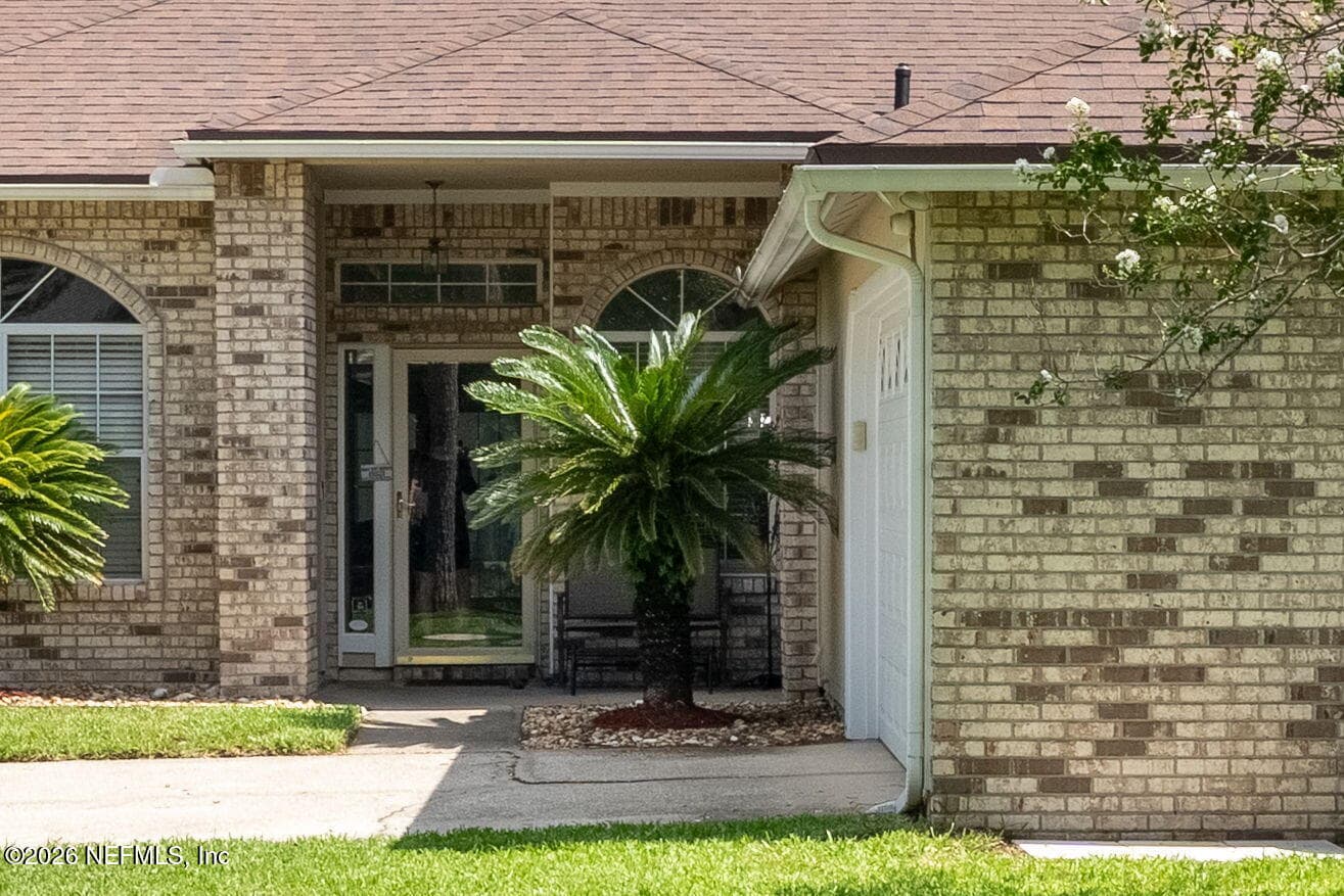 461 WYNFIELD Circle, Fleming Island — photo 3