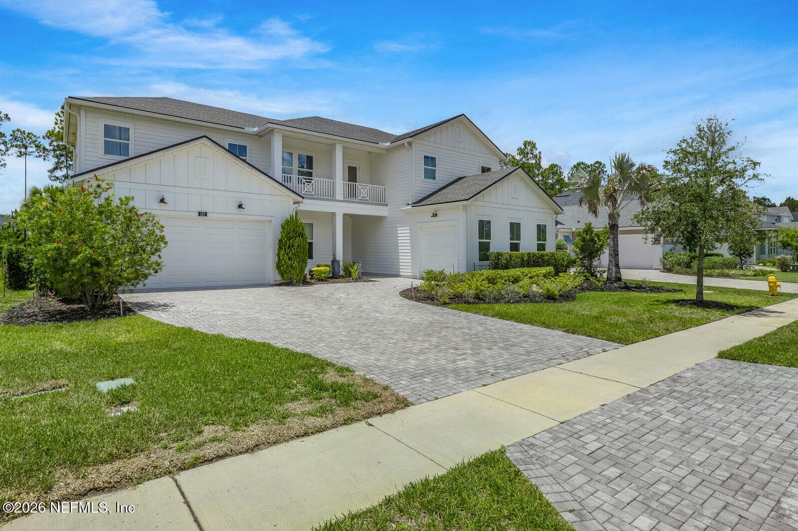 137 STORYBROOK Point, Ponte Vedra — photo 3