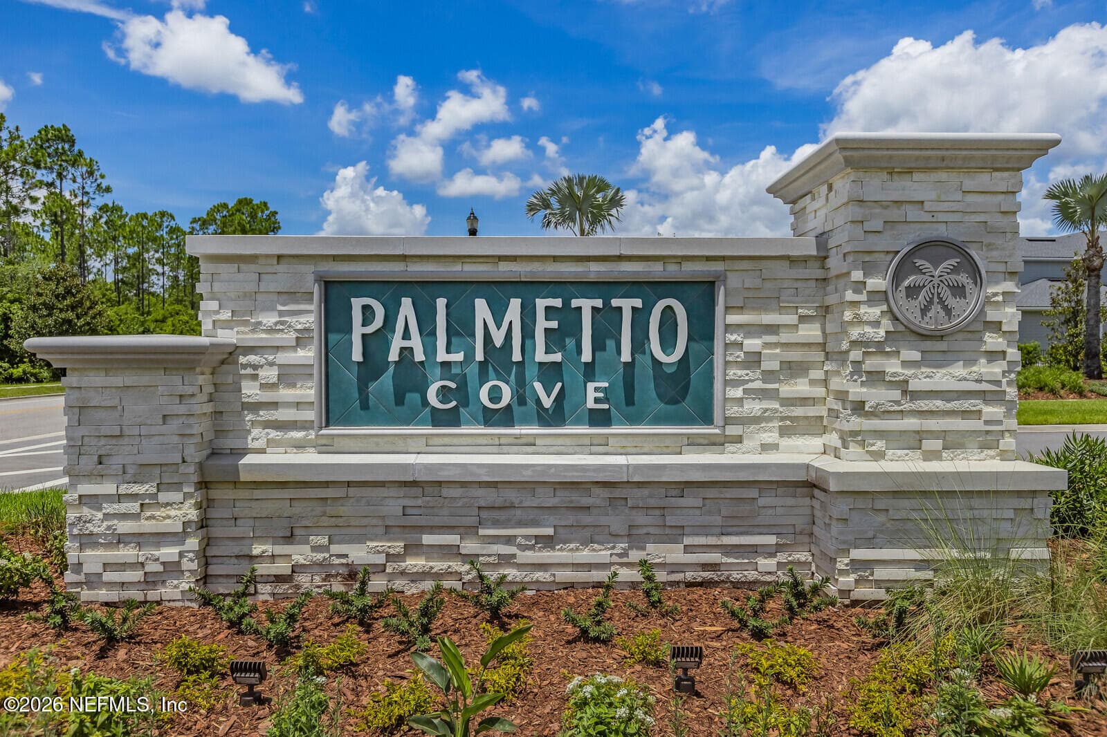137 STORYBROOK Point, Ponte Vedra — photo 2