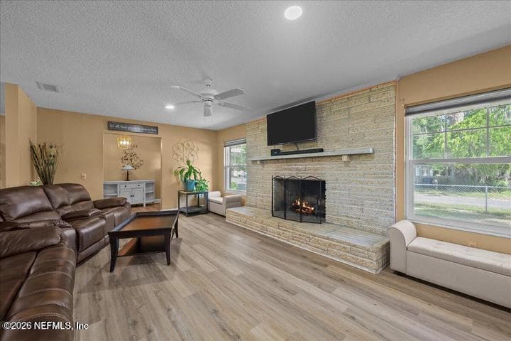 226 E MINNESOTA Avenue, Macclenny, FL 32063, Macclenny — photo 3