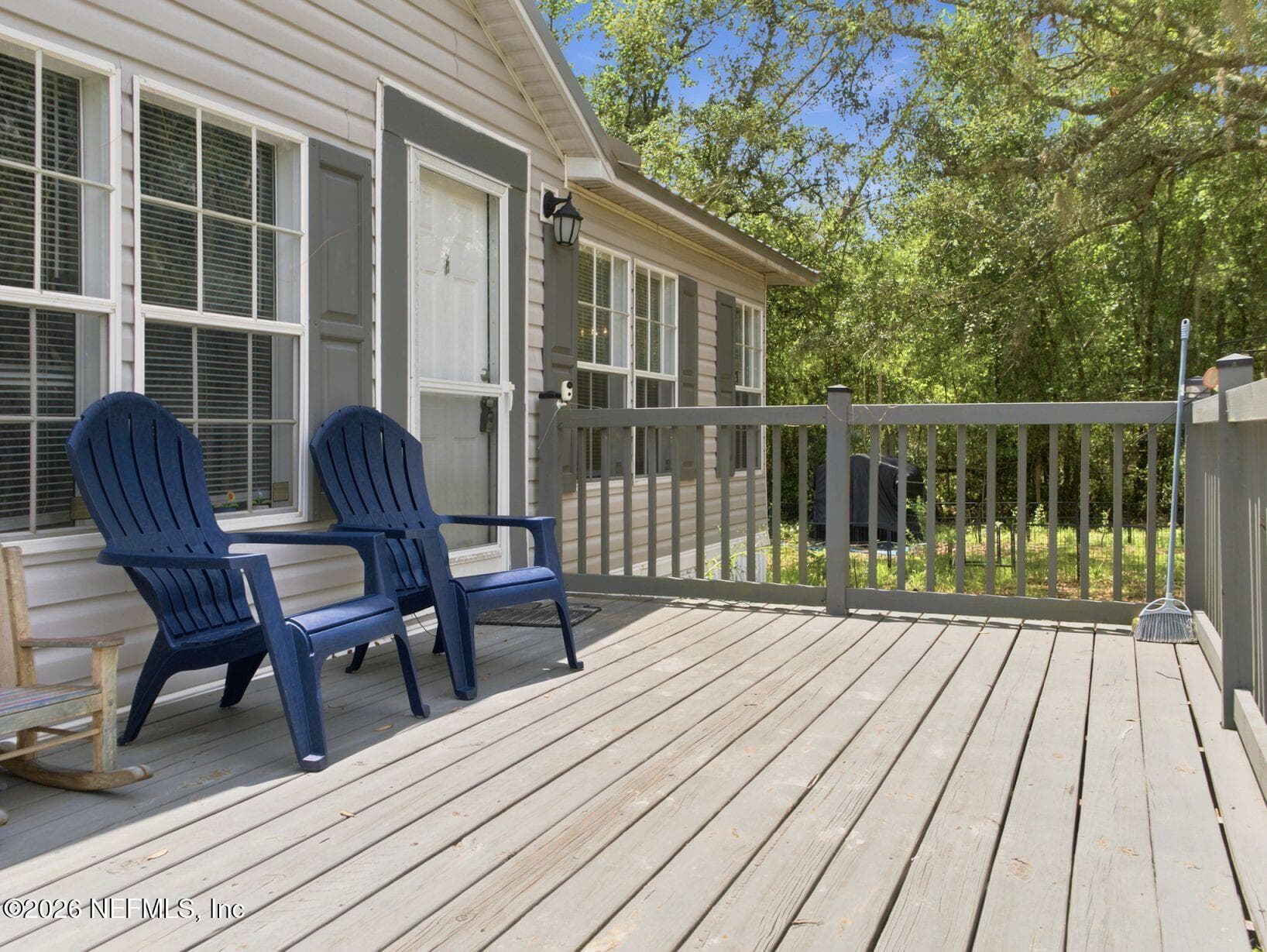 820 SELMA Avenue, Interlachen, FL 32148, Interlachen — photo 3