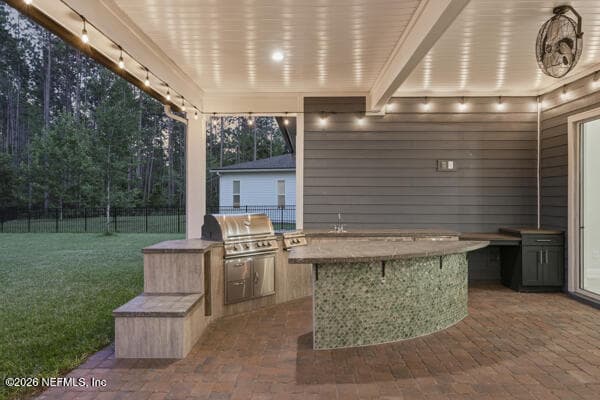 250 SHADOW Cove, St. Johns — photo 3