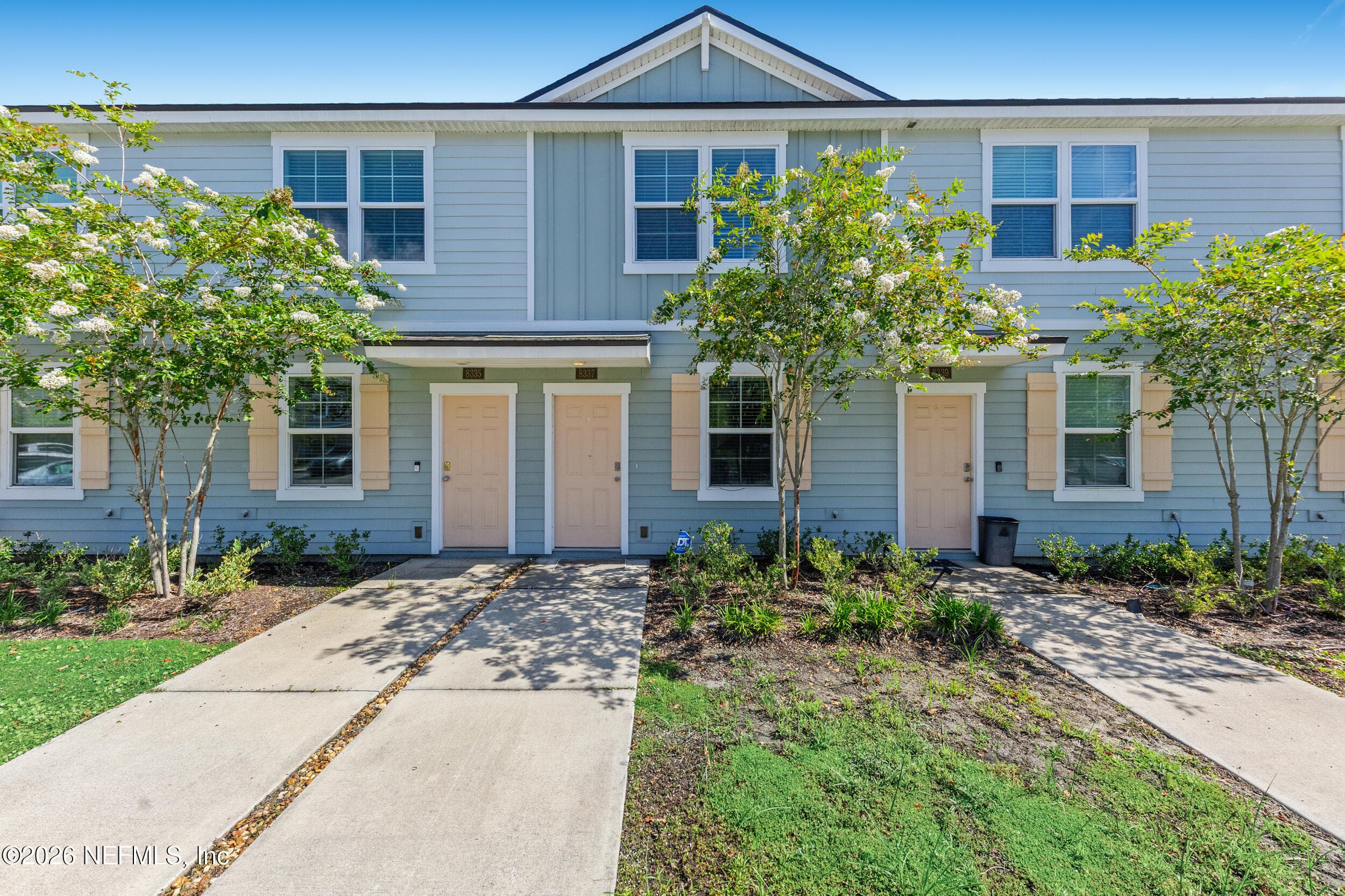8337 ASTEROID Street, Jacksonville, FL 32256, Jacksonville — photo 2