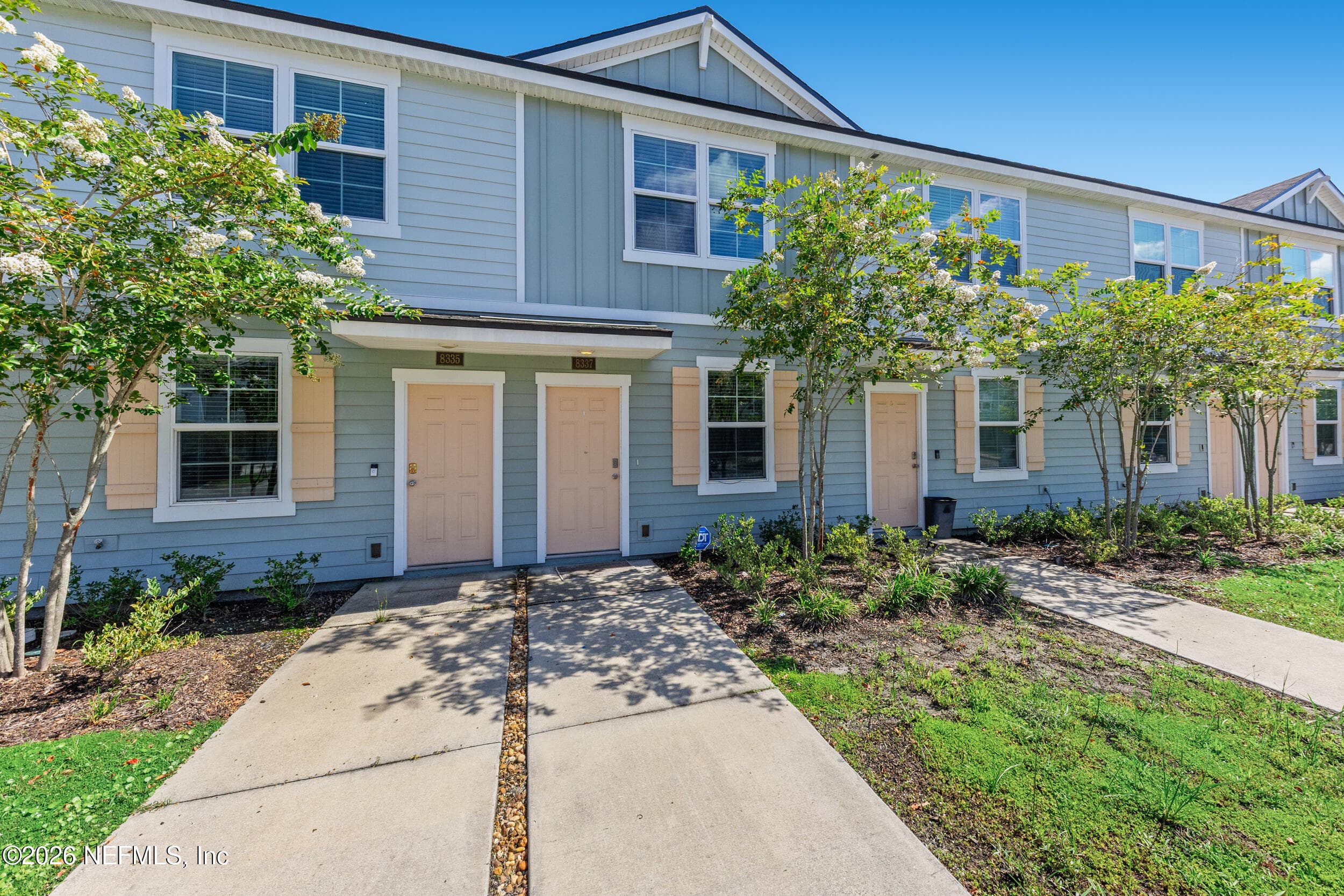 8337 ASTEROID Street, Jacksonville, FL 32256, Jacksonville — photo 3