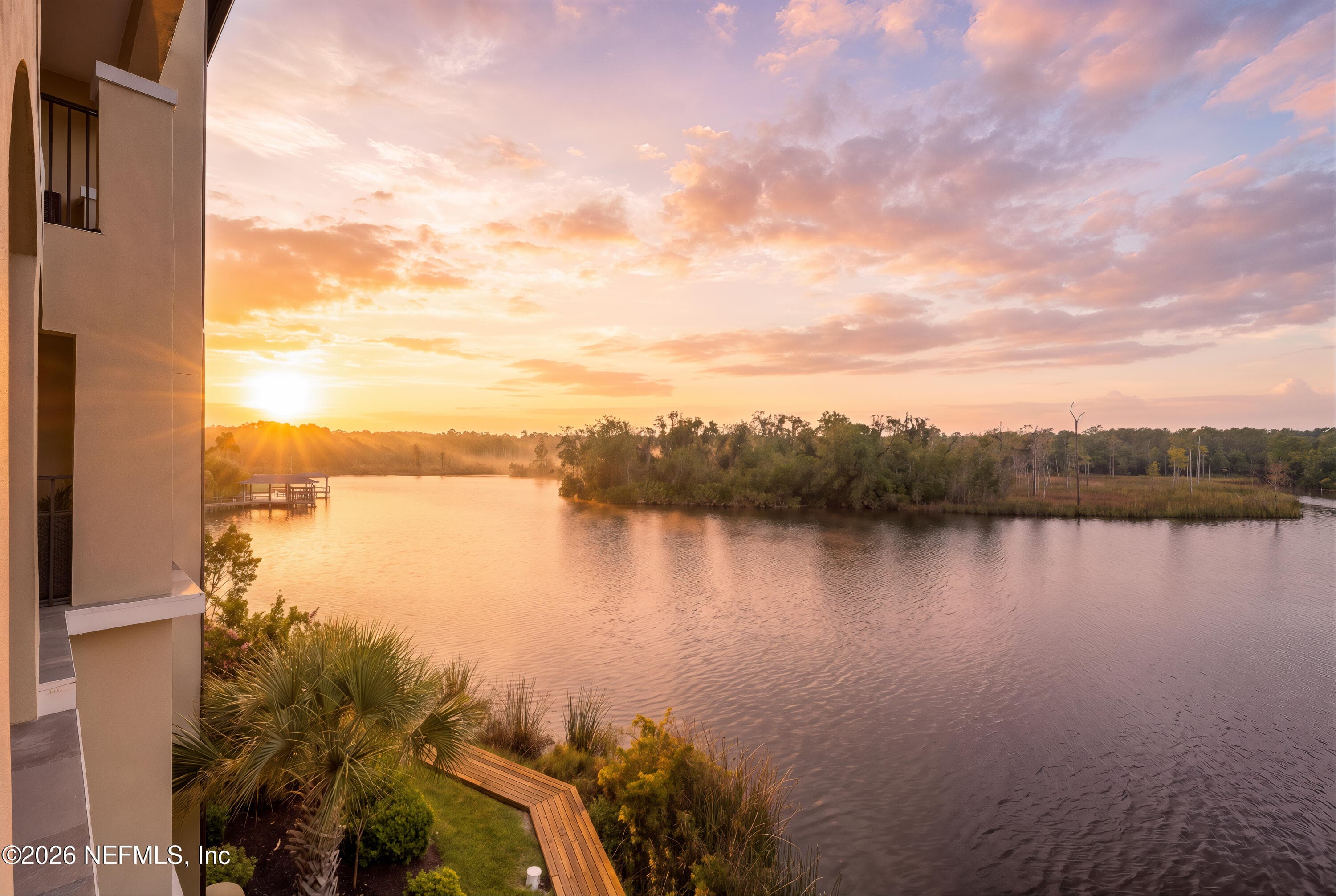 3958 BAYMEADOWS Road 4302, Jacksonville — exterior